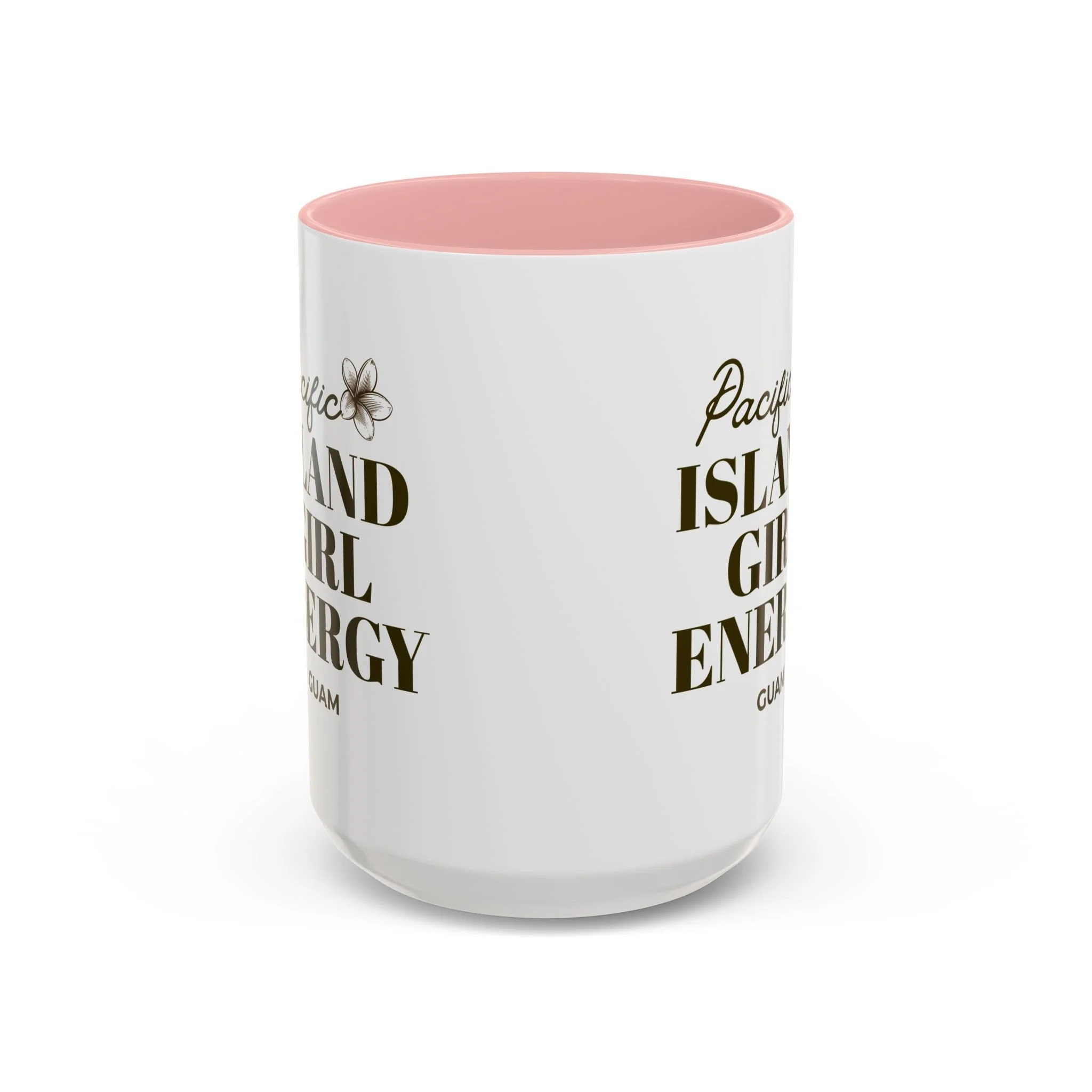 d85f3964c1a4eb1626a6feaaa24031ef