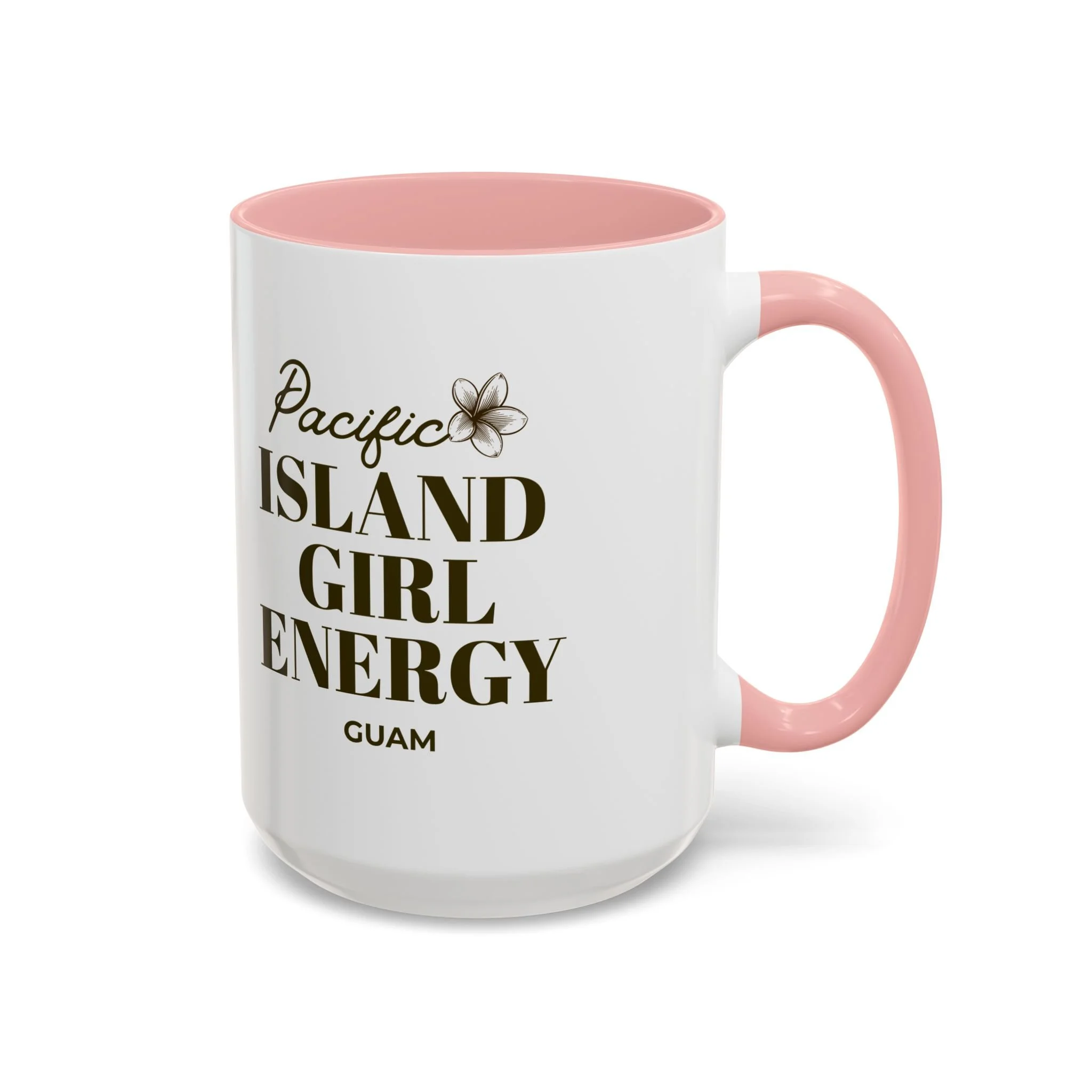 debaa041531fda2fd07a93e28b837e45