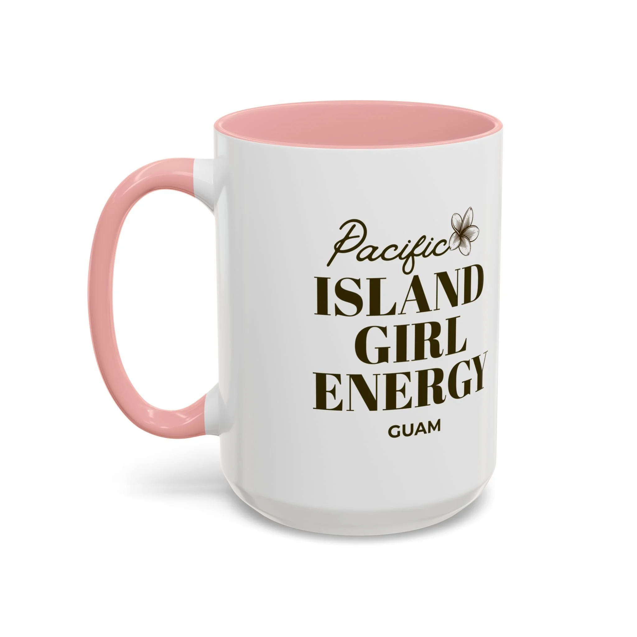 806e8c3b696478fd7b10bed25115d99d