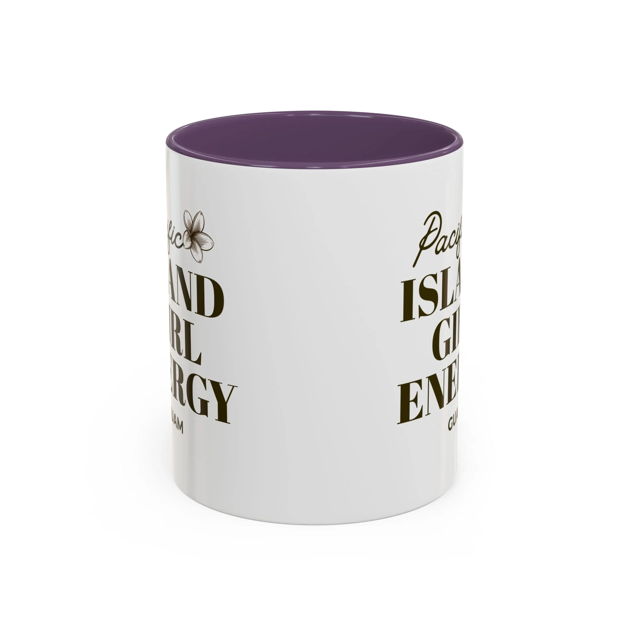 f265ec1b7adbecd29c04e2056cde60b4