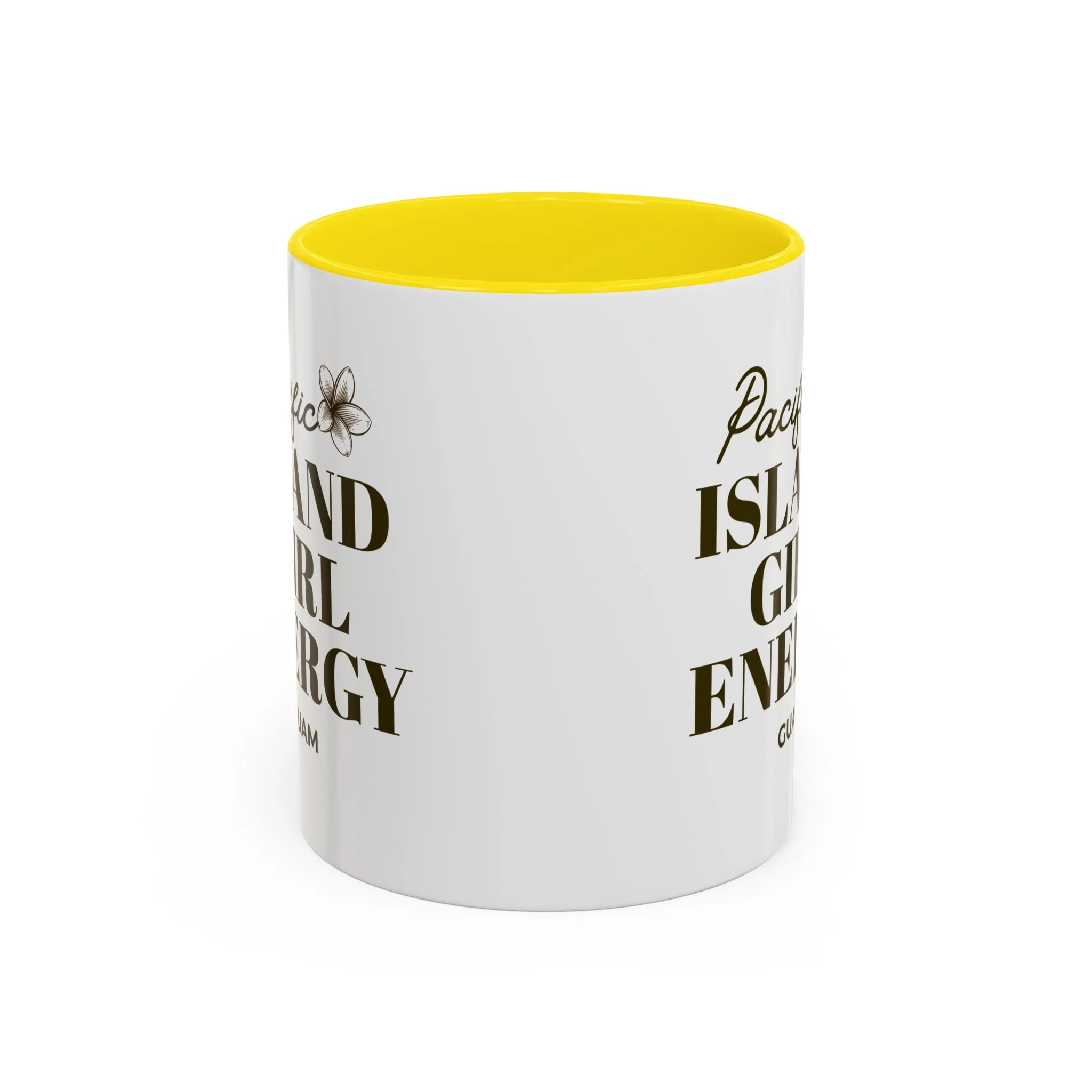 3218b82e133aa2017b4f9bcca48254b8