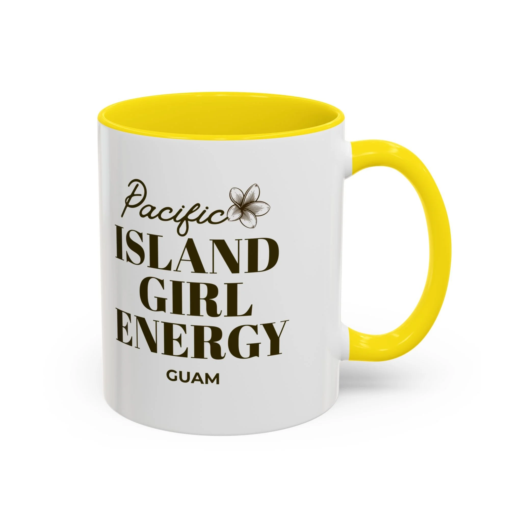 62842aae87bb0fda67be540f9bb47c9b