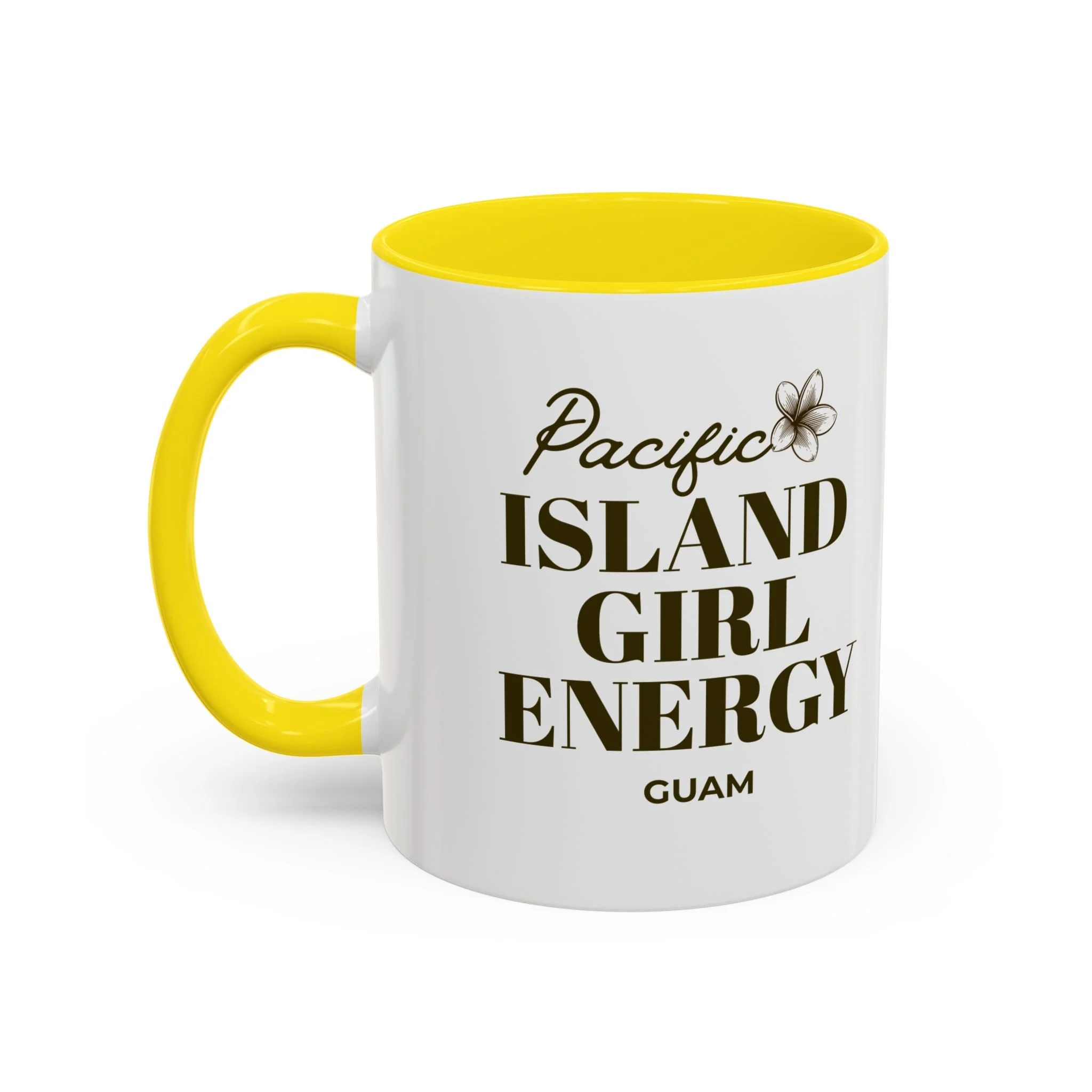 b5ba072f7814a4e1df0e1a8476bce37e