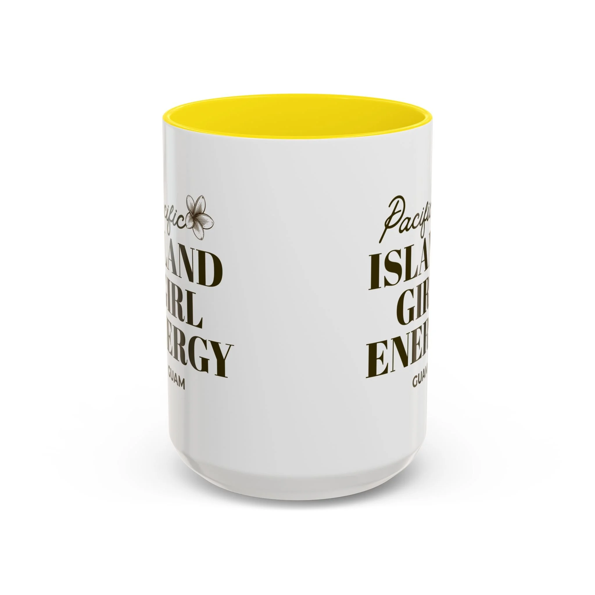 64b1070f84334fb204933e2ed6e4dcc5