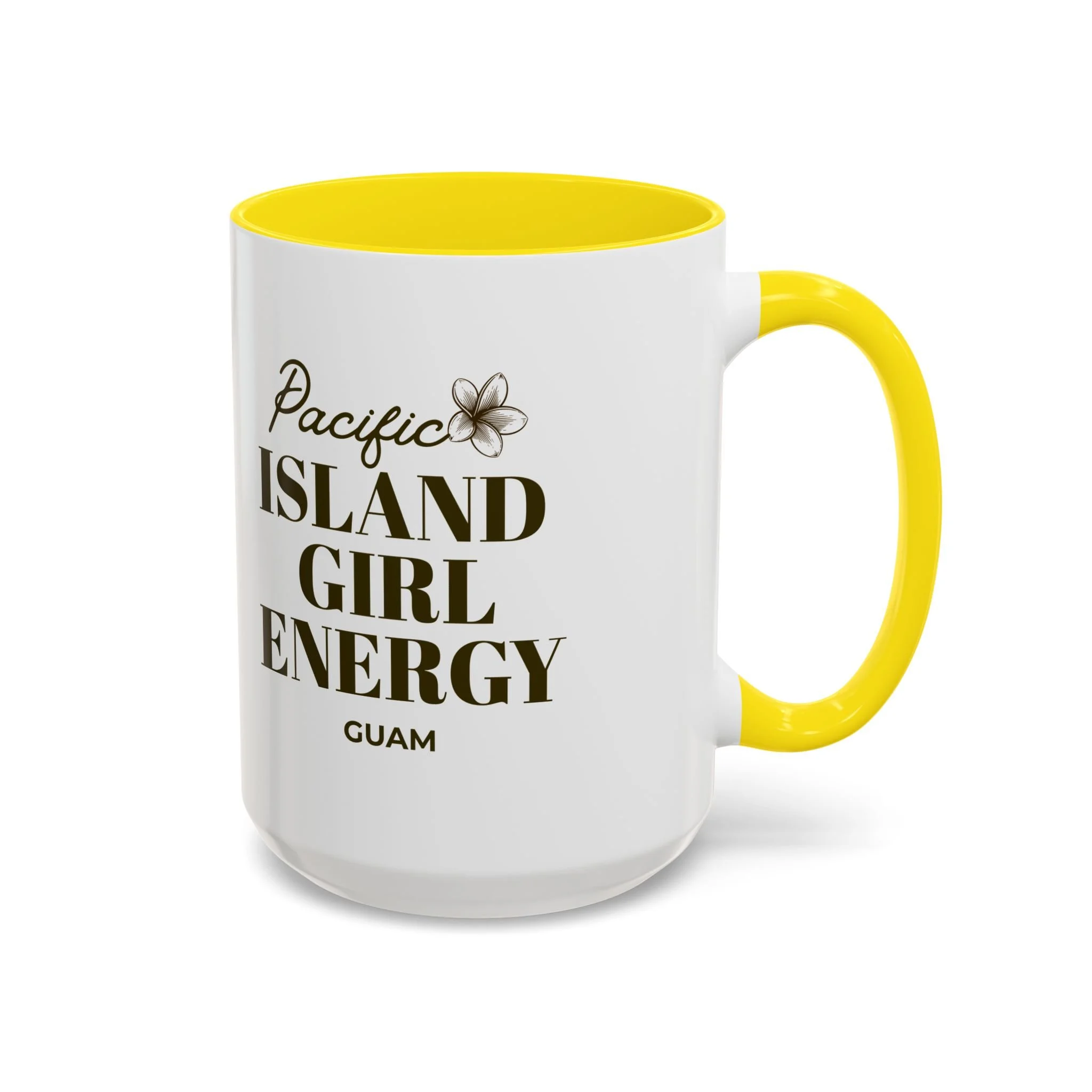 0c9c3047bfef2d472030af1903785317