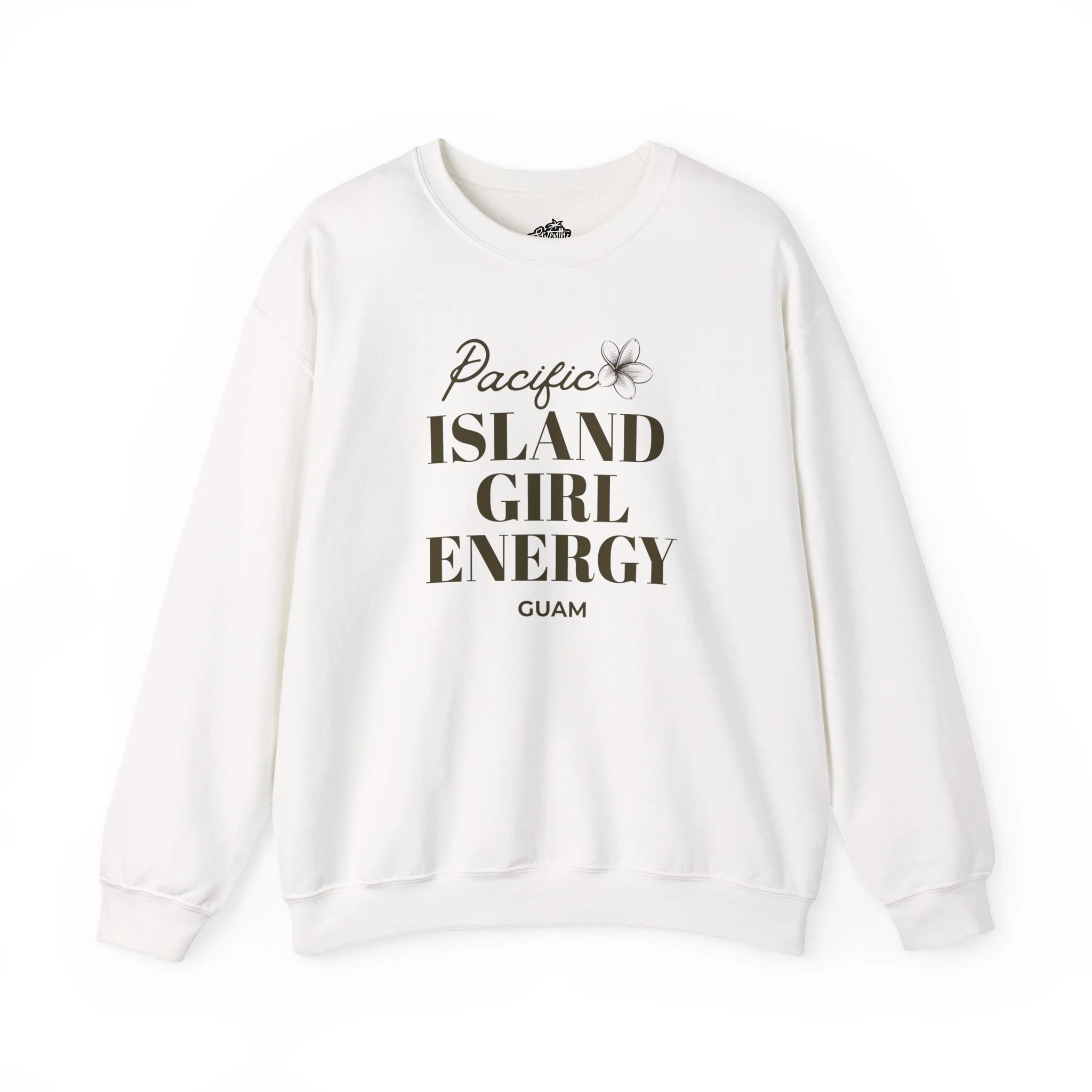 f426e6de225733a75815f76557871451