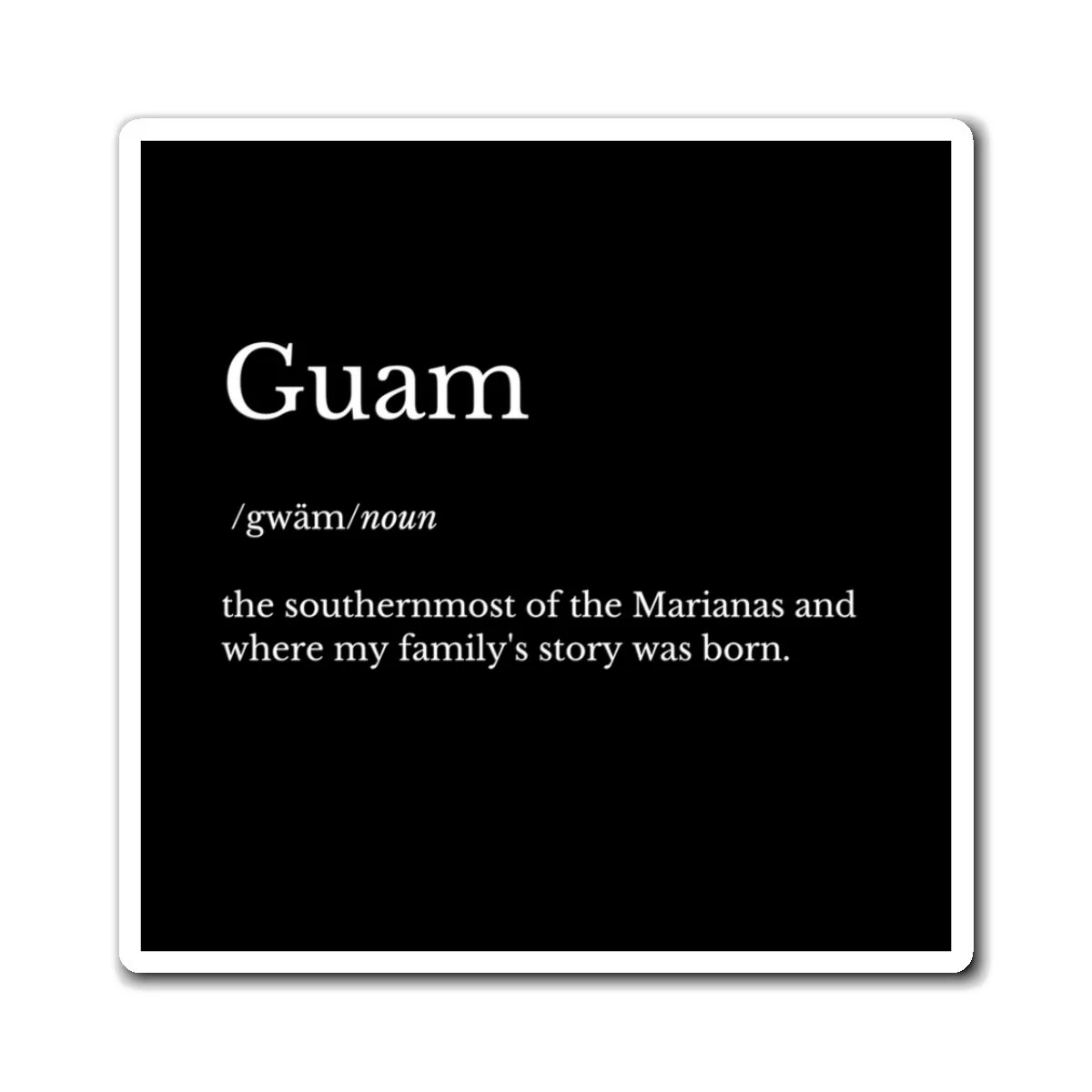 3f6ad453e85a62fdc0d1a18a27f0ff30