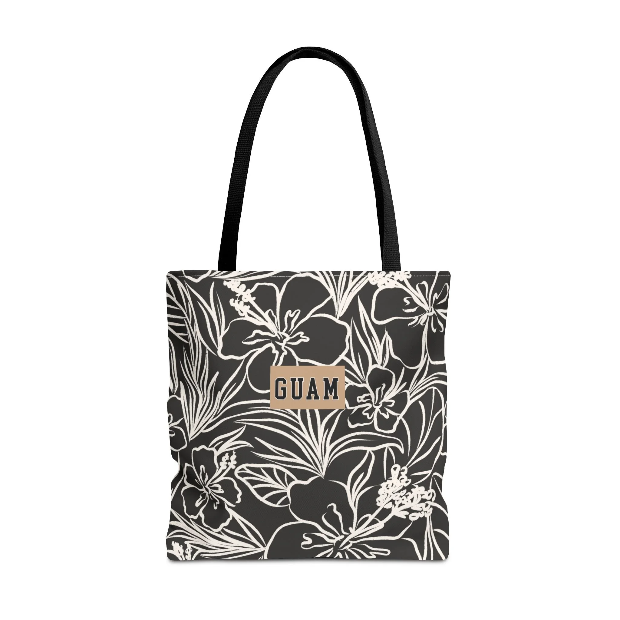 c078aa981b482f341f2bb9e1affd46a7