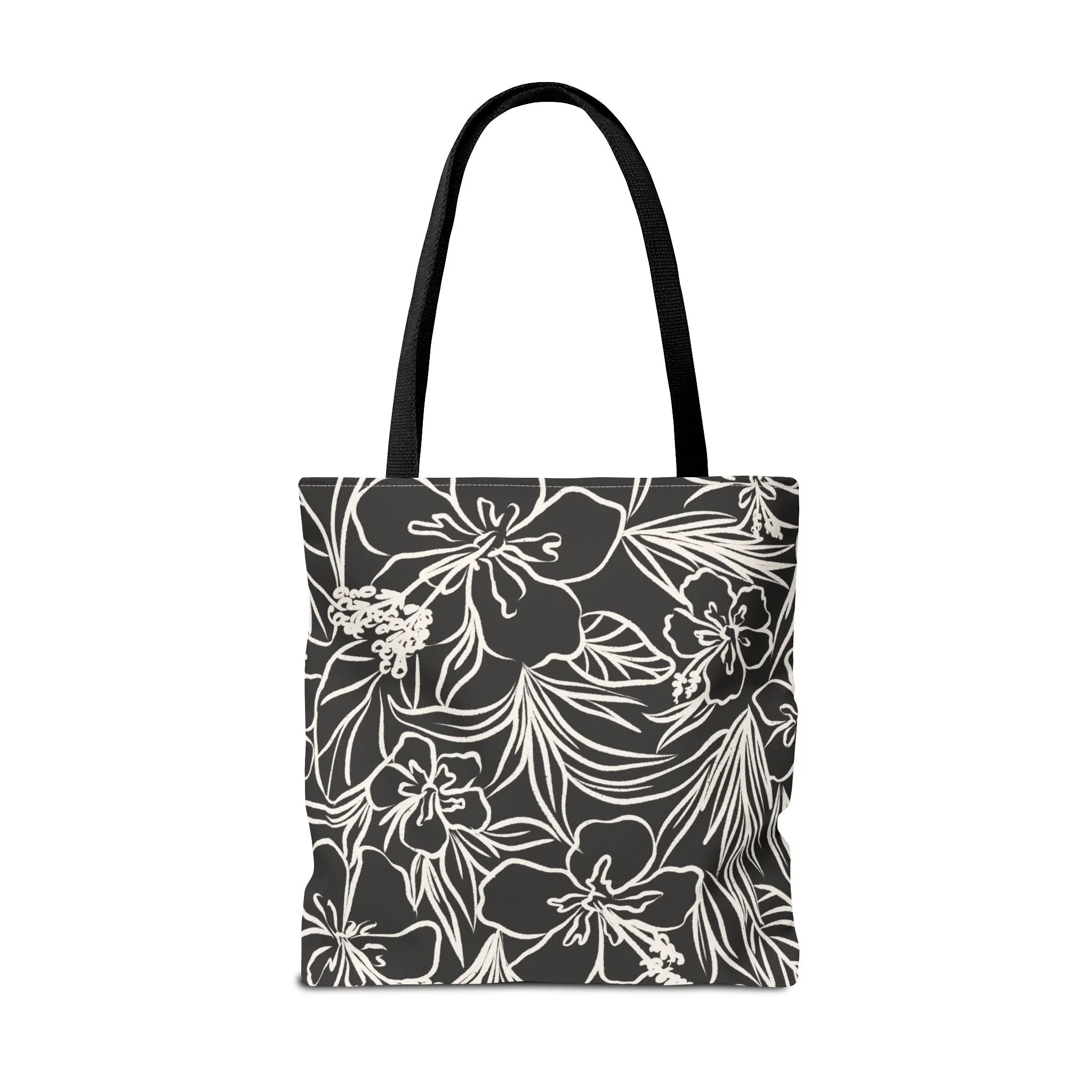 fab7d818e8aed35d32be230822e85e54