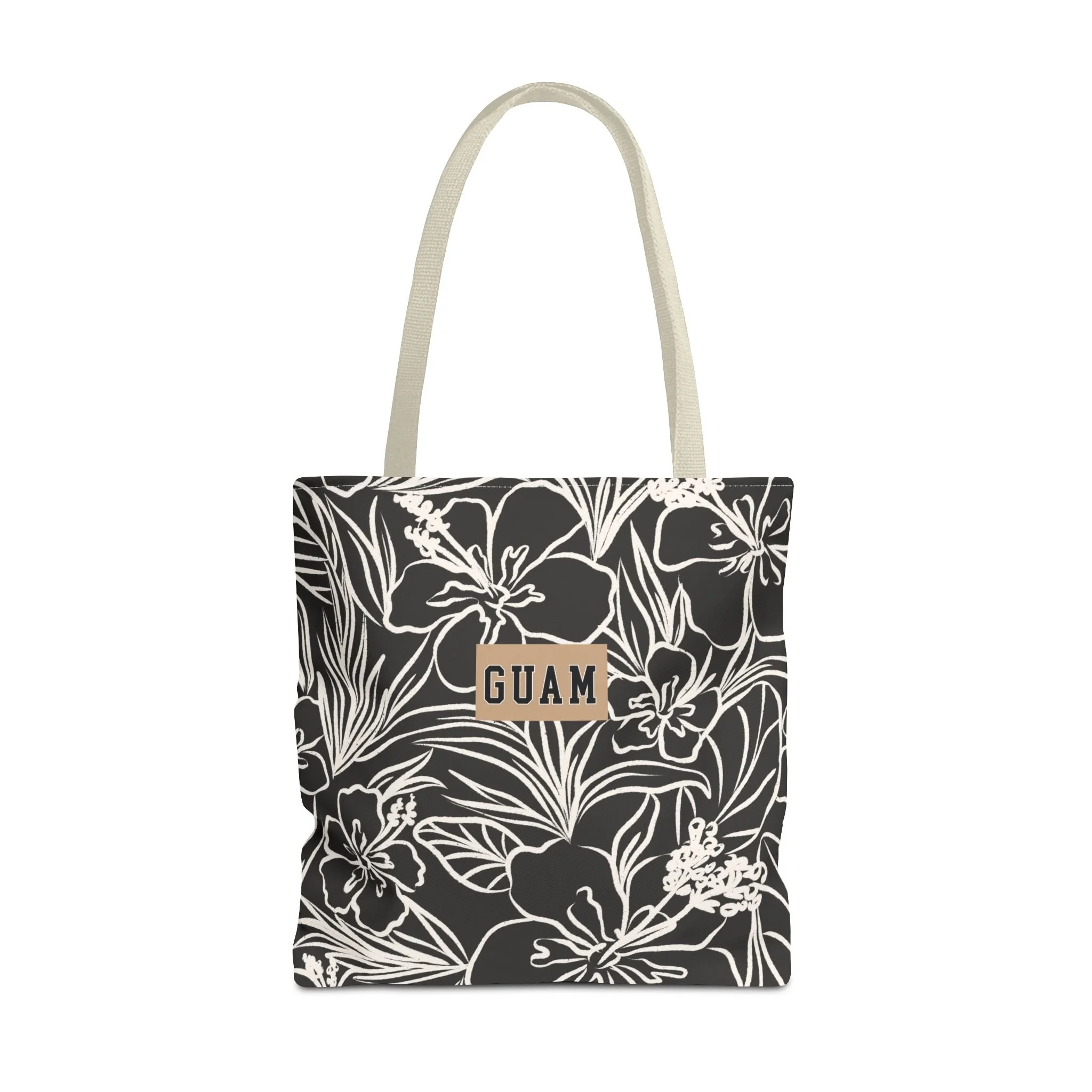 85b089f46121761a9b620ea8c47ba7a5