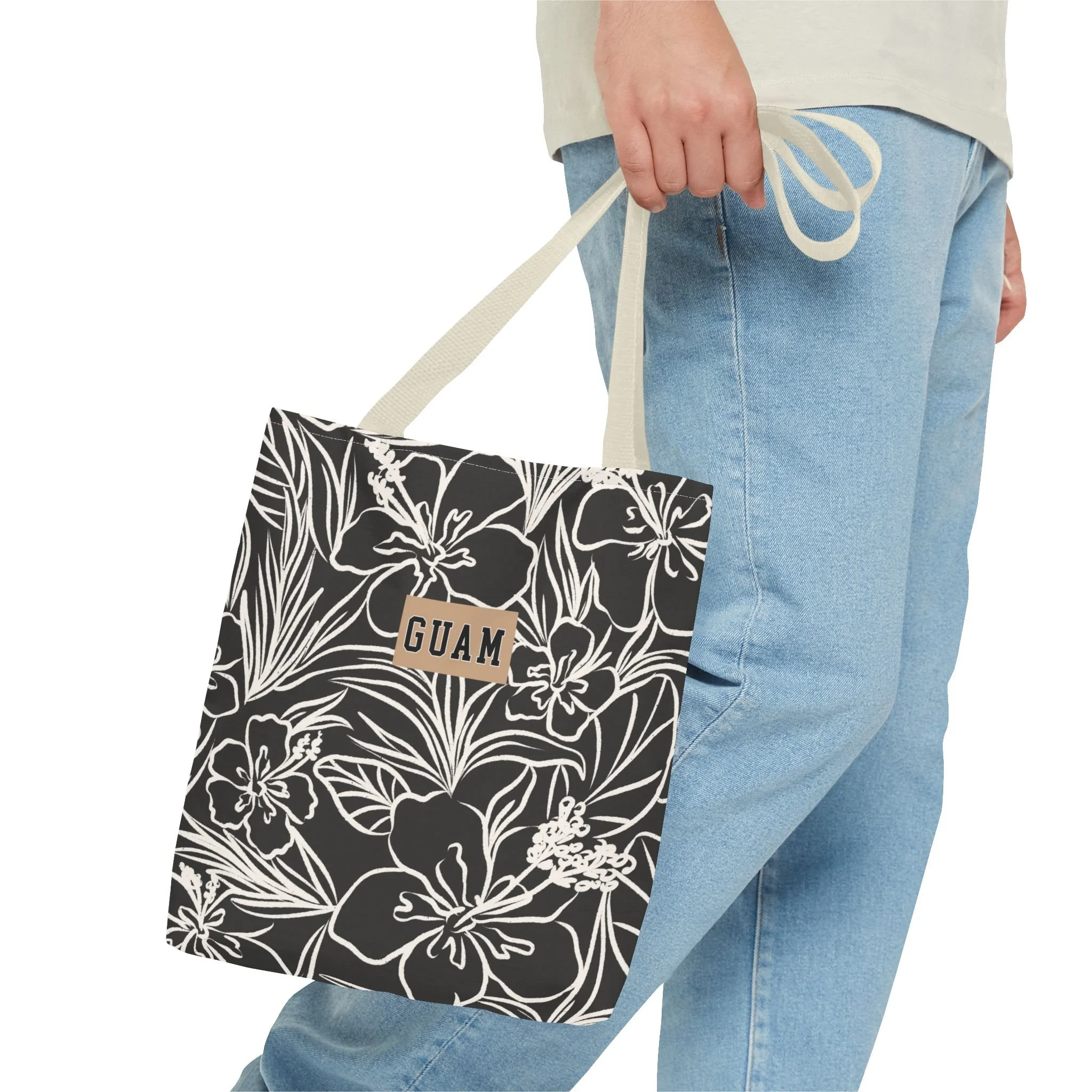 a96cba56c01115d4a07475053f111bd2