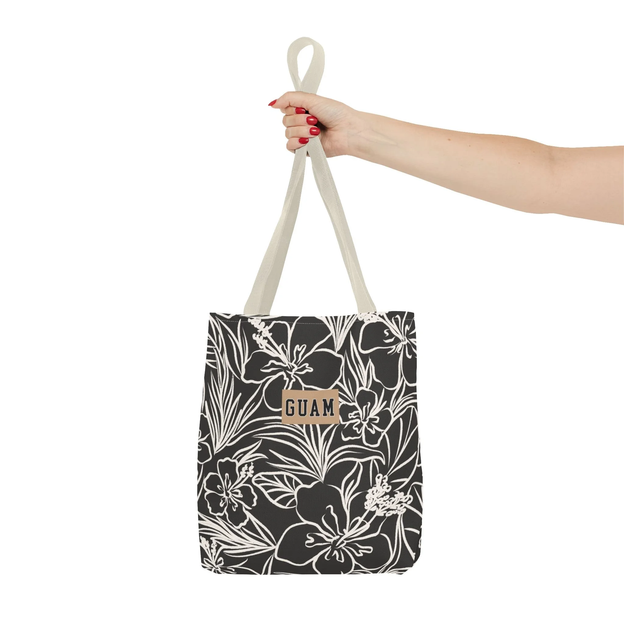 48a7c7f8208692cb7167b035a513b57a