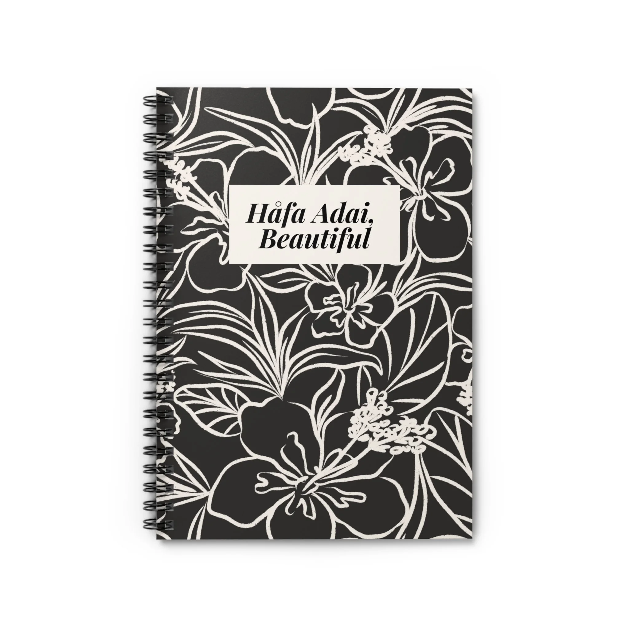 c822f525637654cc4ec68f708173da01