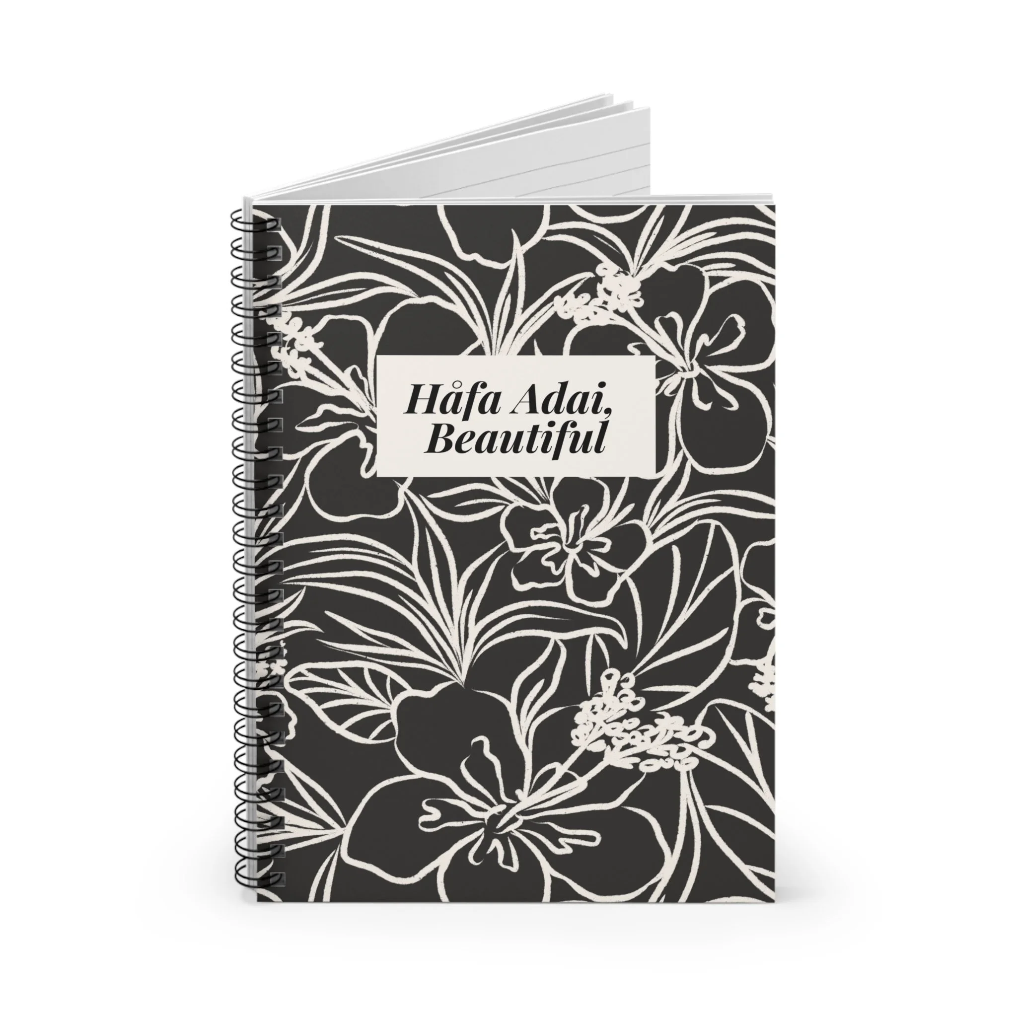 50b7caeb7b575ba2fb5cca988e7ad88a