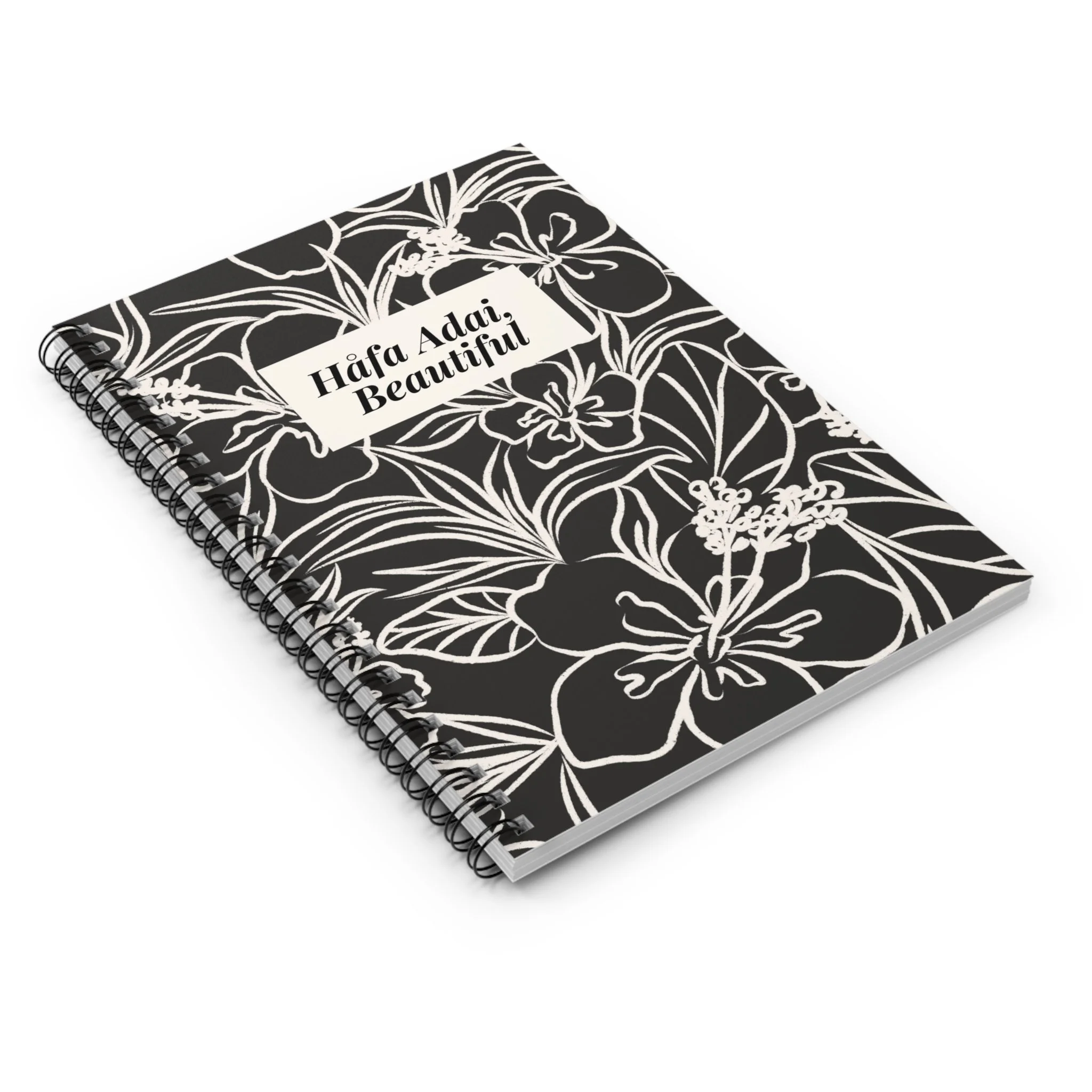 8811d78d71972ce28116ae7b712bcaa3