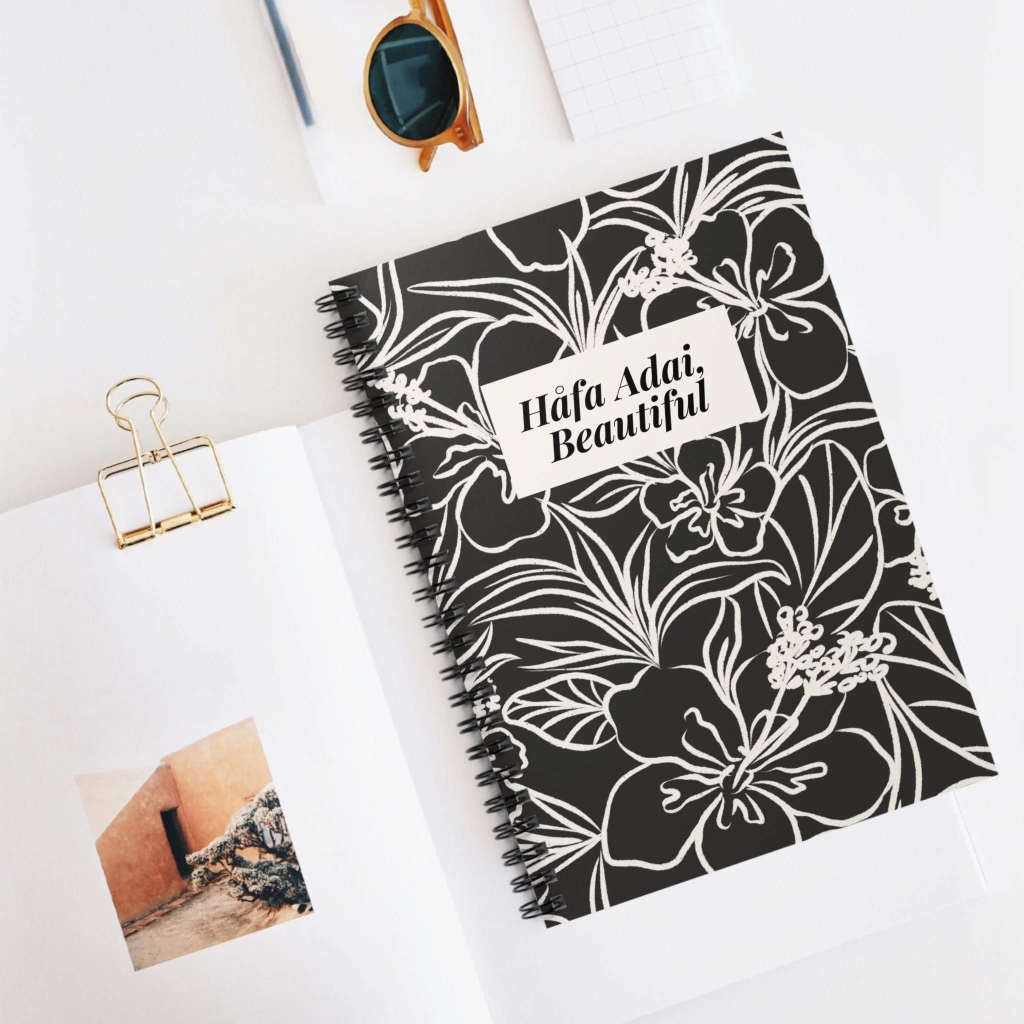 690f91cc8245e2ec801d2d6e2ff37a44