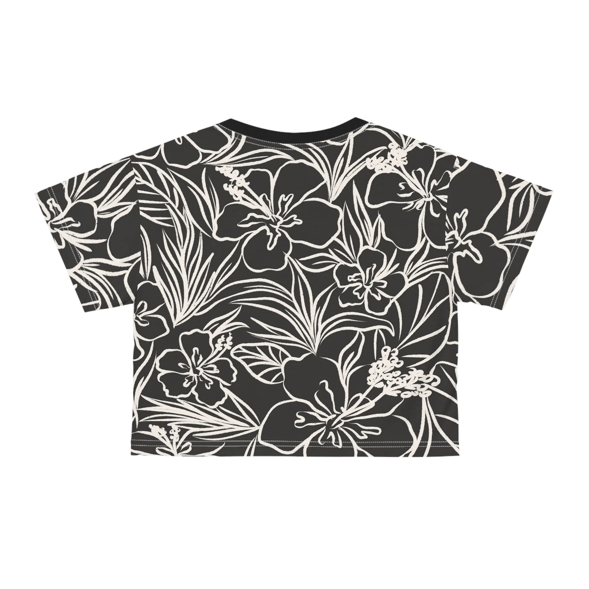 0facbecf9c8716cdf94b431153feb45f