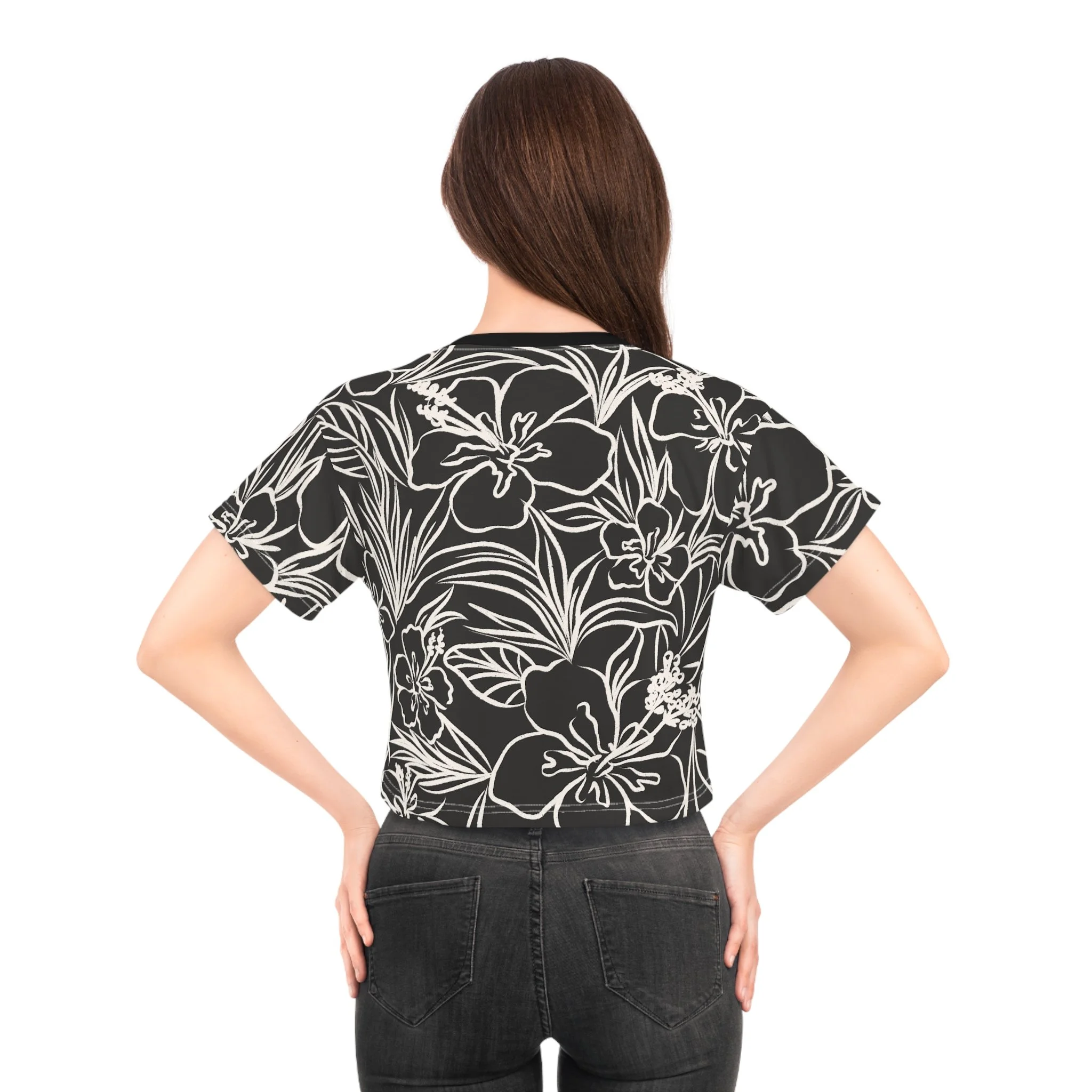 0ab1810128b8f1924f744674ba1c52c1