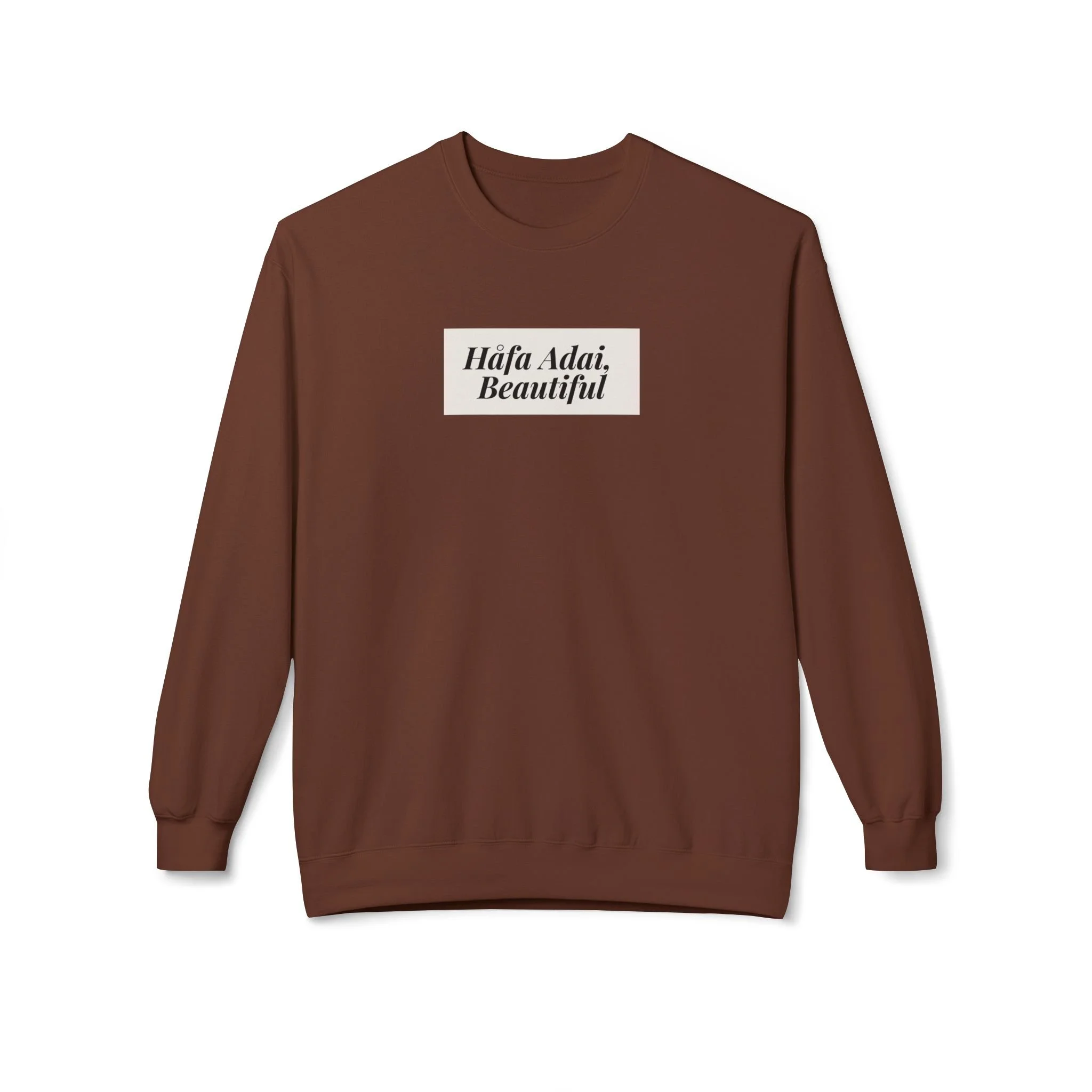 c9ceba6591bab95eaa1f7a5d30d75447