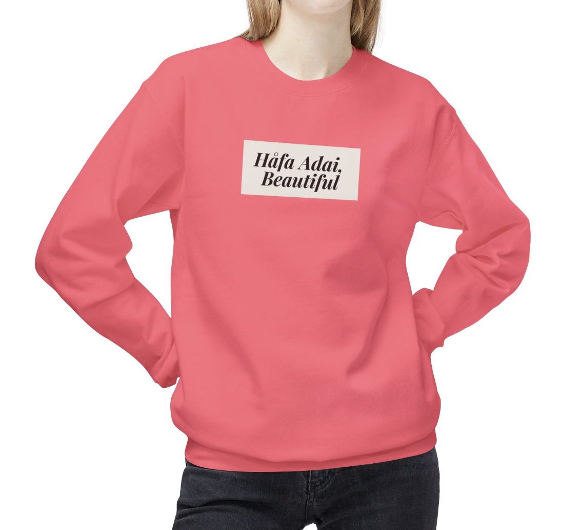 5a22b83b0665c709f3d1a3c5ac56043d