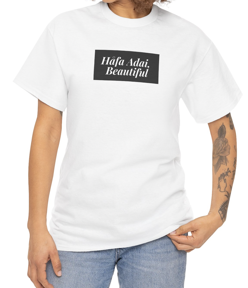 b9c9e7568c297d440dff9ed26953b97e