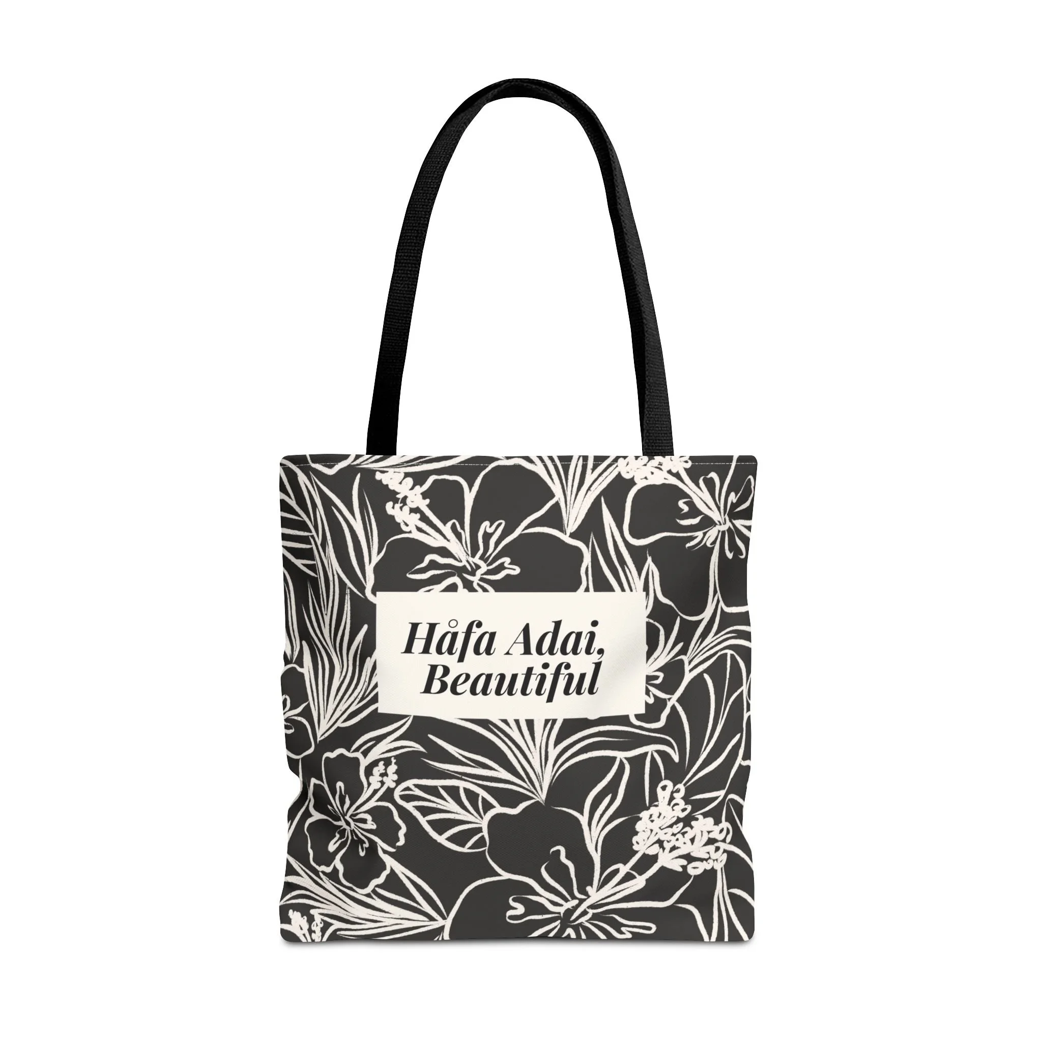 325c0465ff74b58931e264db3c1c3f6a