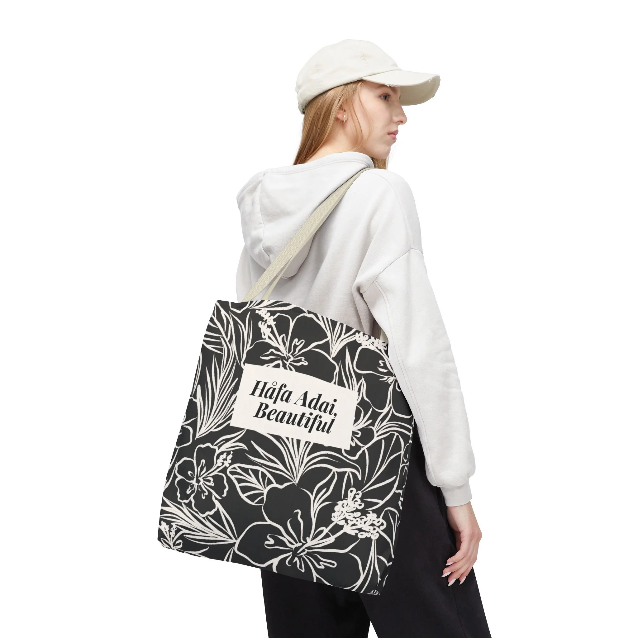 6800cd0ae54ae8979543ae5d1f13aa07