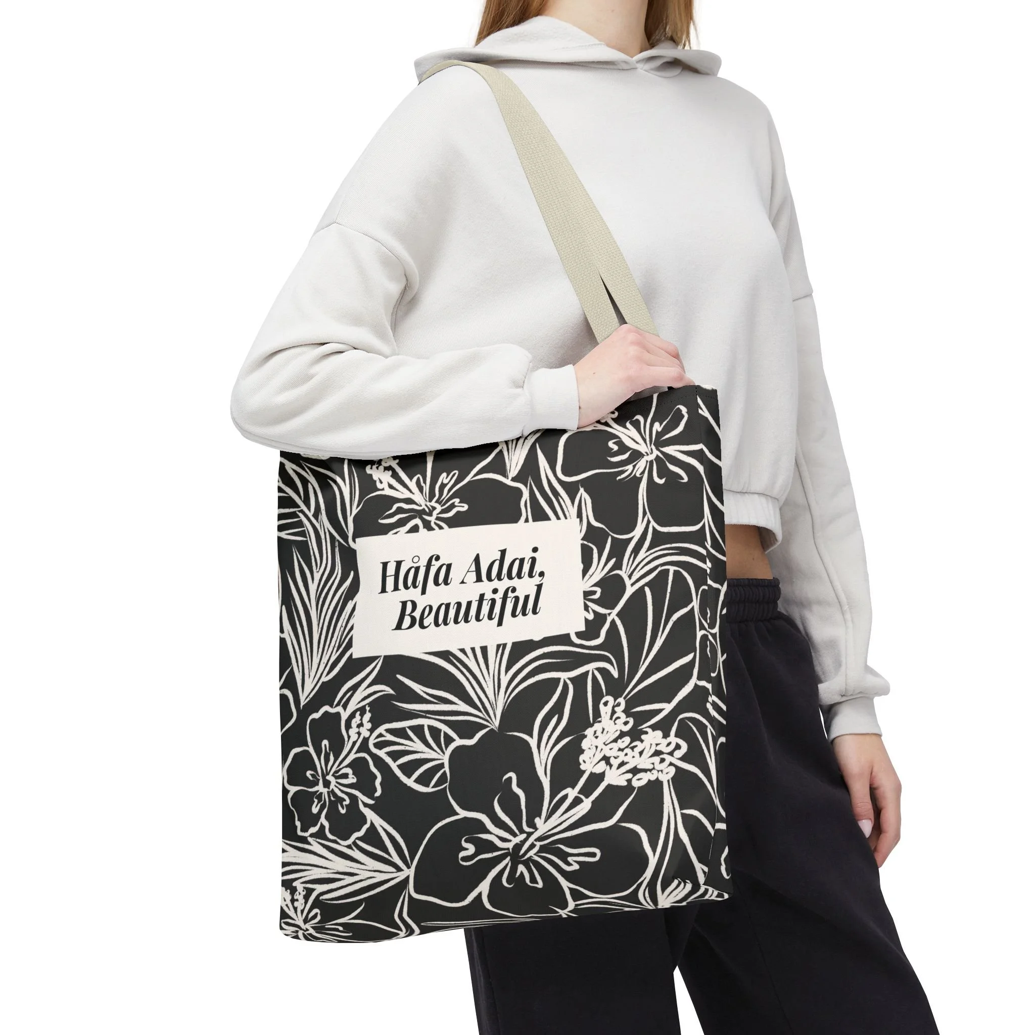 49fefcef2584b0067ebf5160057ff4a8