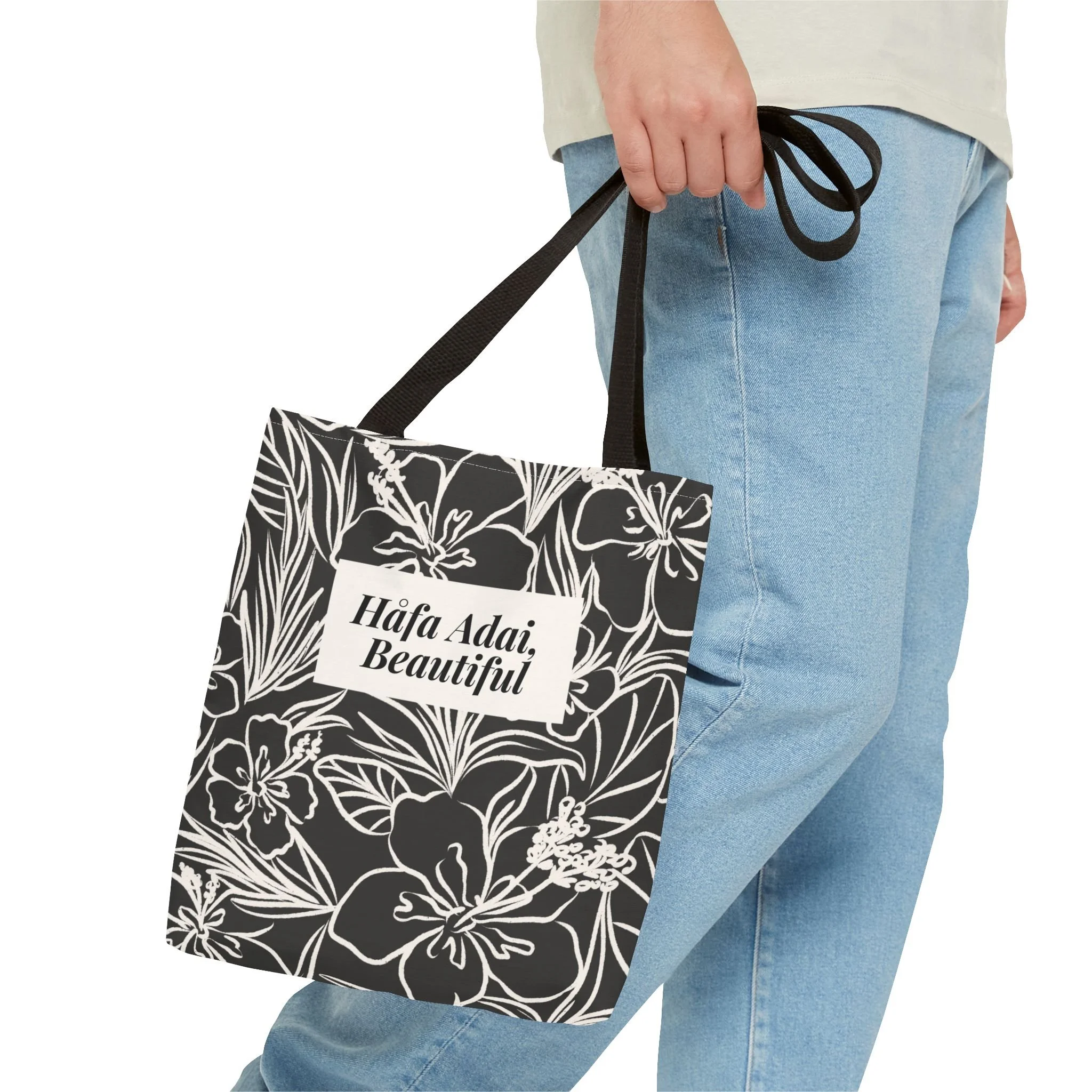 259d0c4051d85da8680769be75b97414