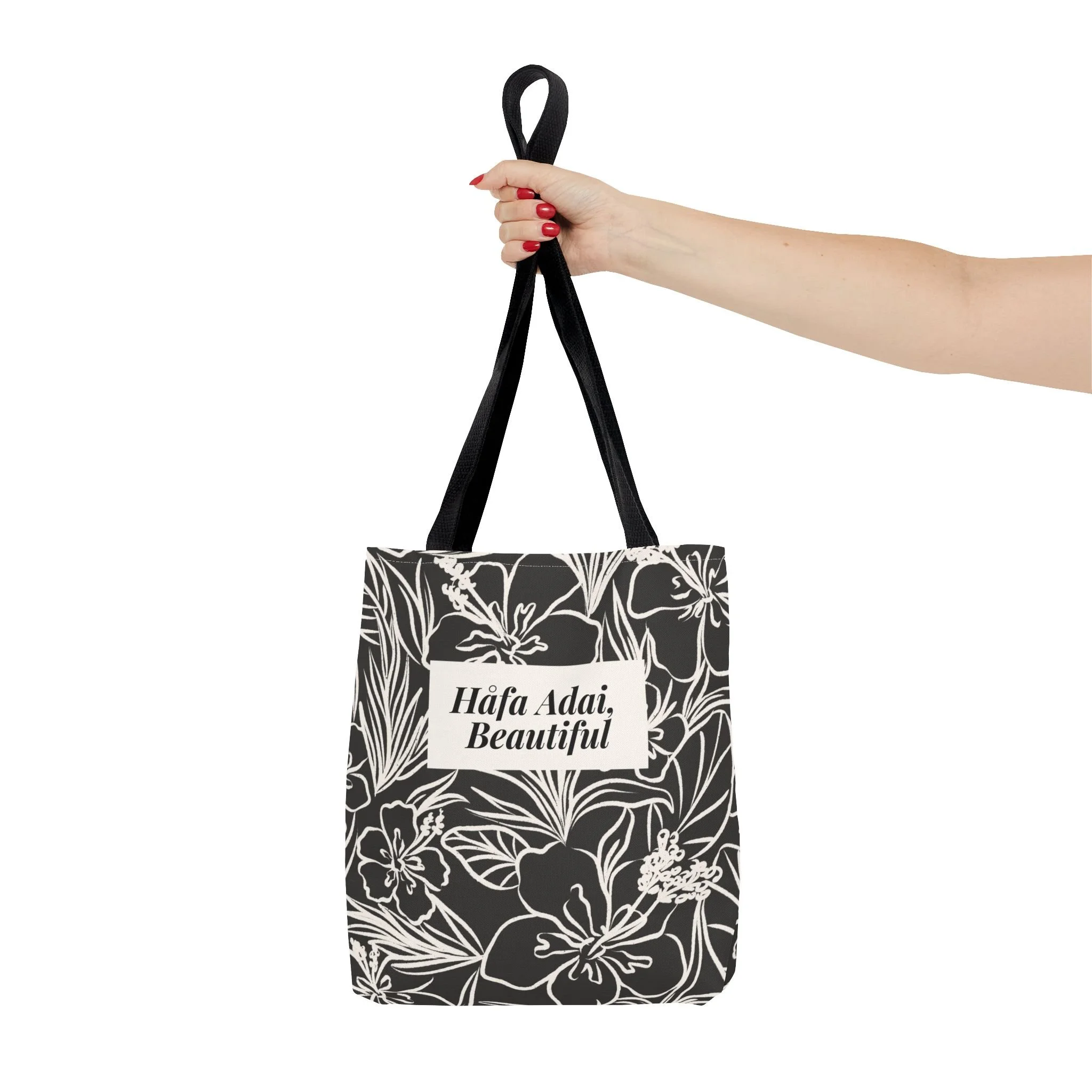 2d2ae3b7ac746e700fd632efd9d5ddb1