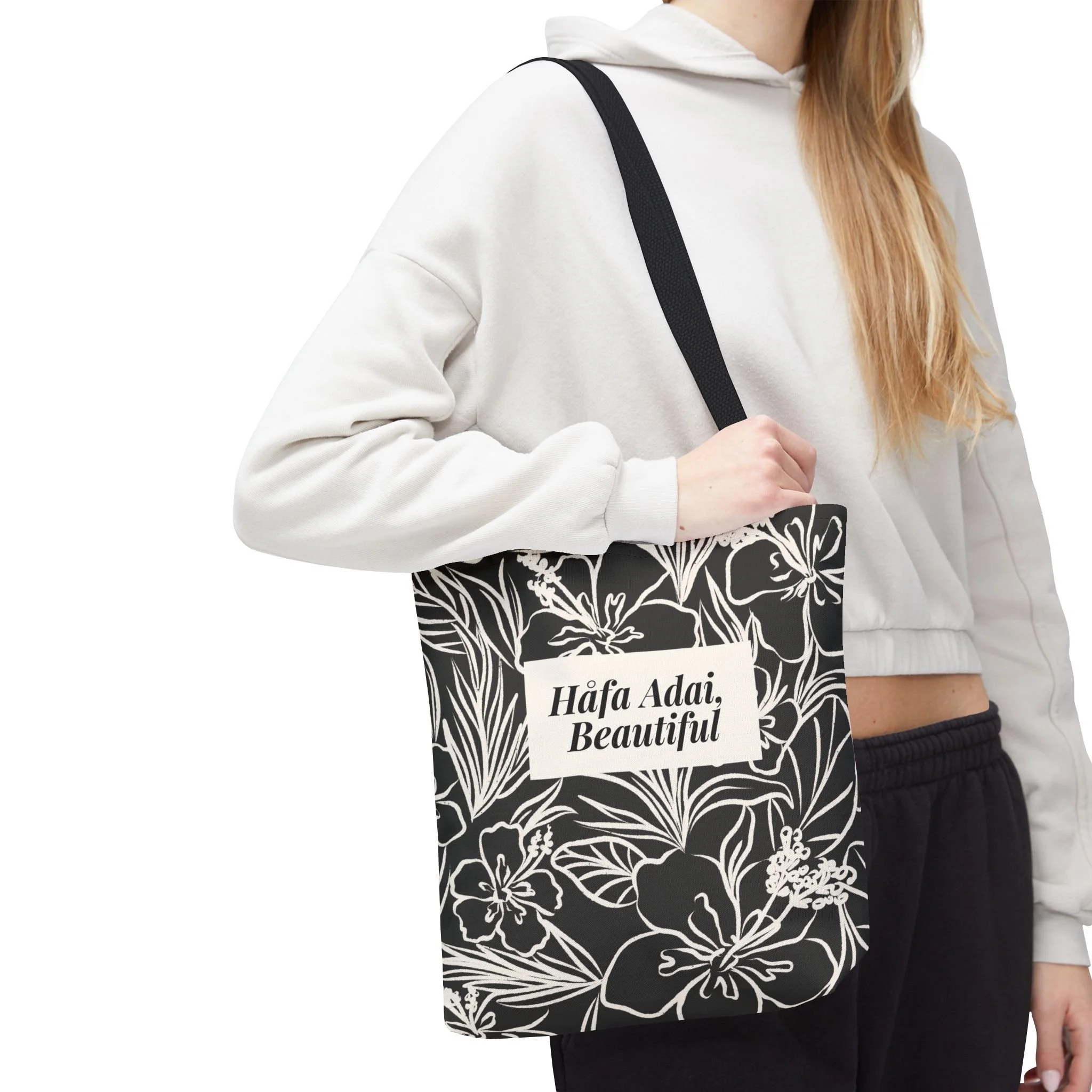 aaf2091dcda55b1971888eb2d7bc27a5