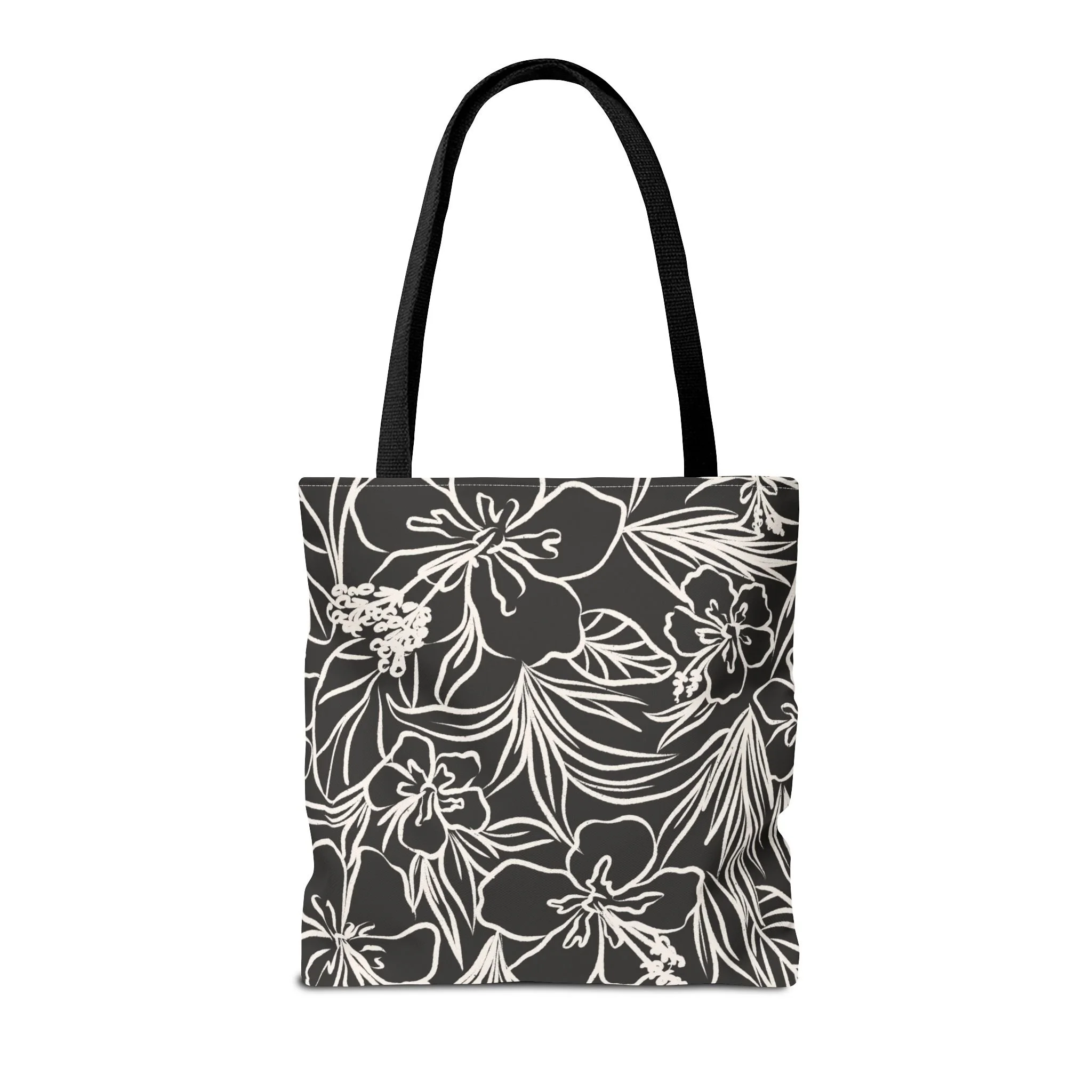 e0e9855d2c2f33fb20a94d9853ad7be7