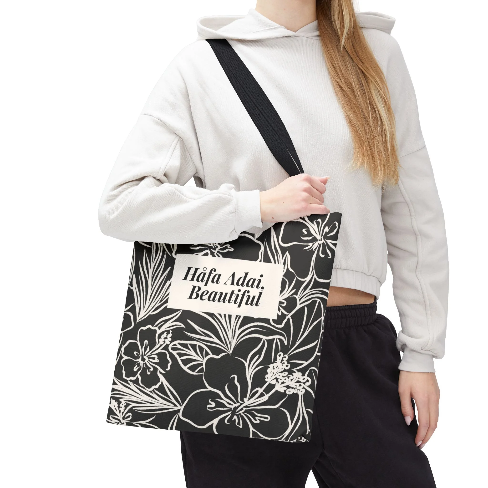 598dce1009505aa6d74ff511359fe3c7