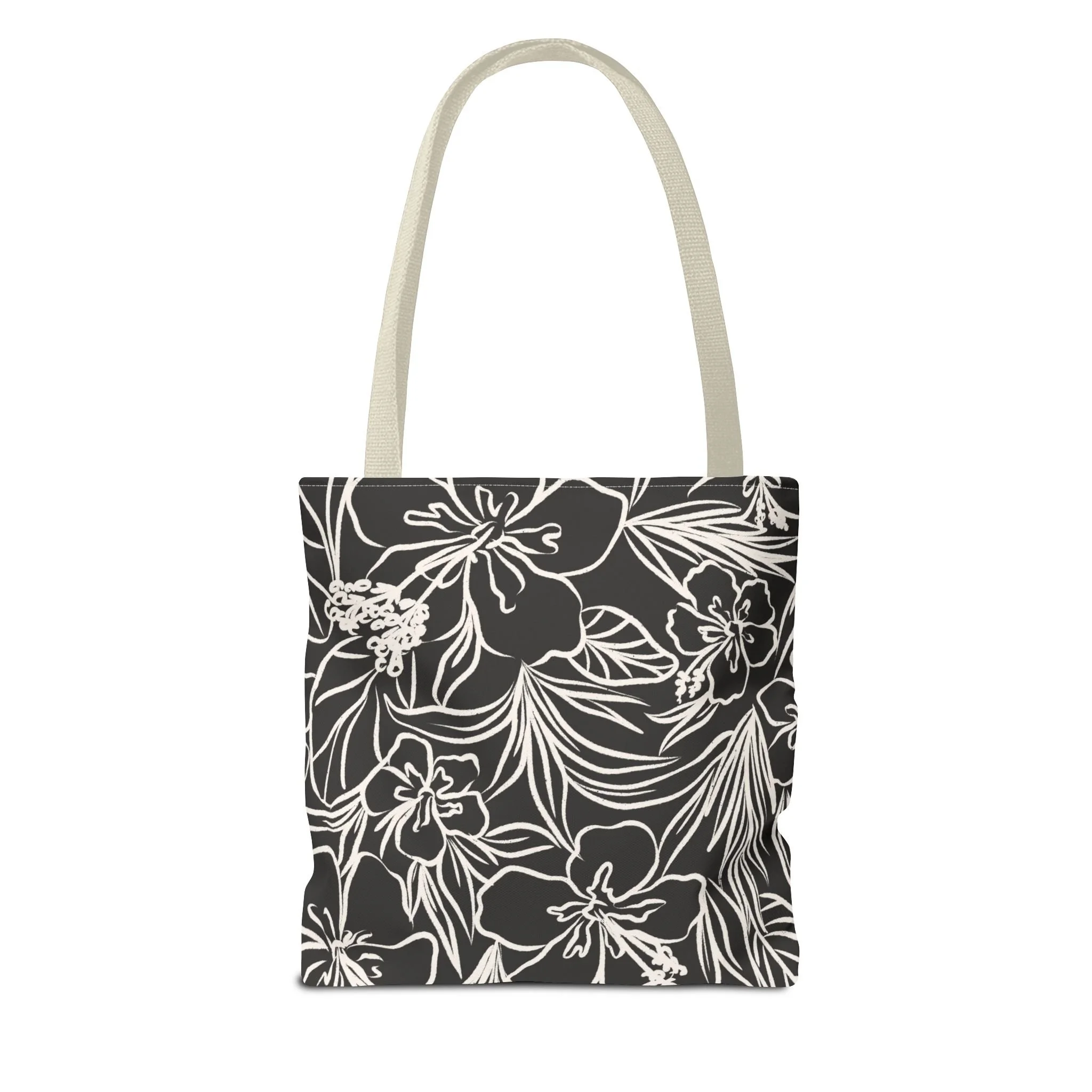 87b20486bf6d84304600f9cebf1a2872