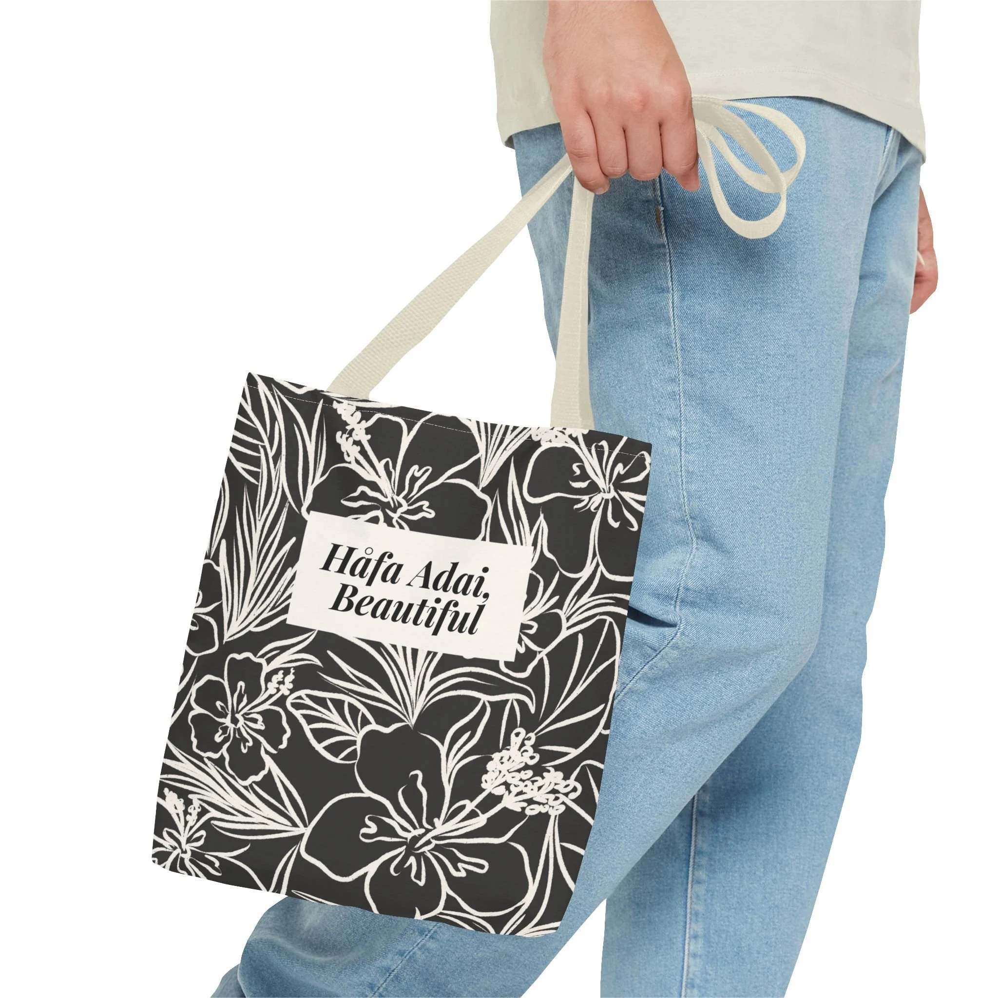 e6ec1ba75550d849524cc6e236451572