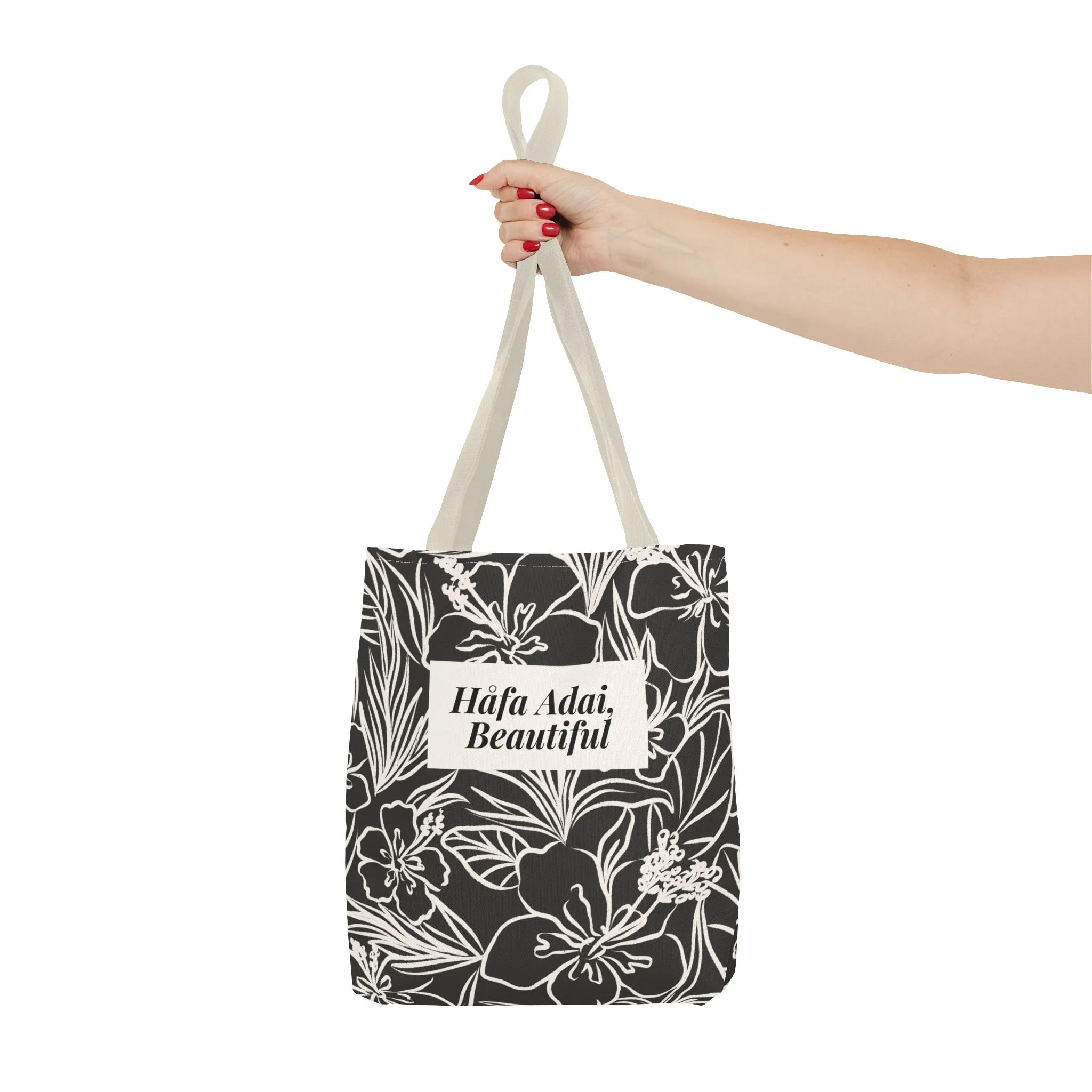 522b007e252f61c3c7e414a279b537ca