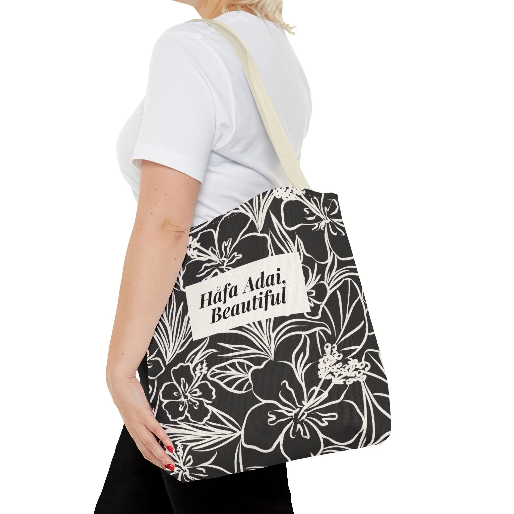 ee46f2dfaae144048699ea8120acc3ea