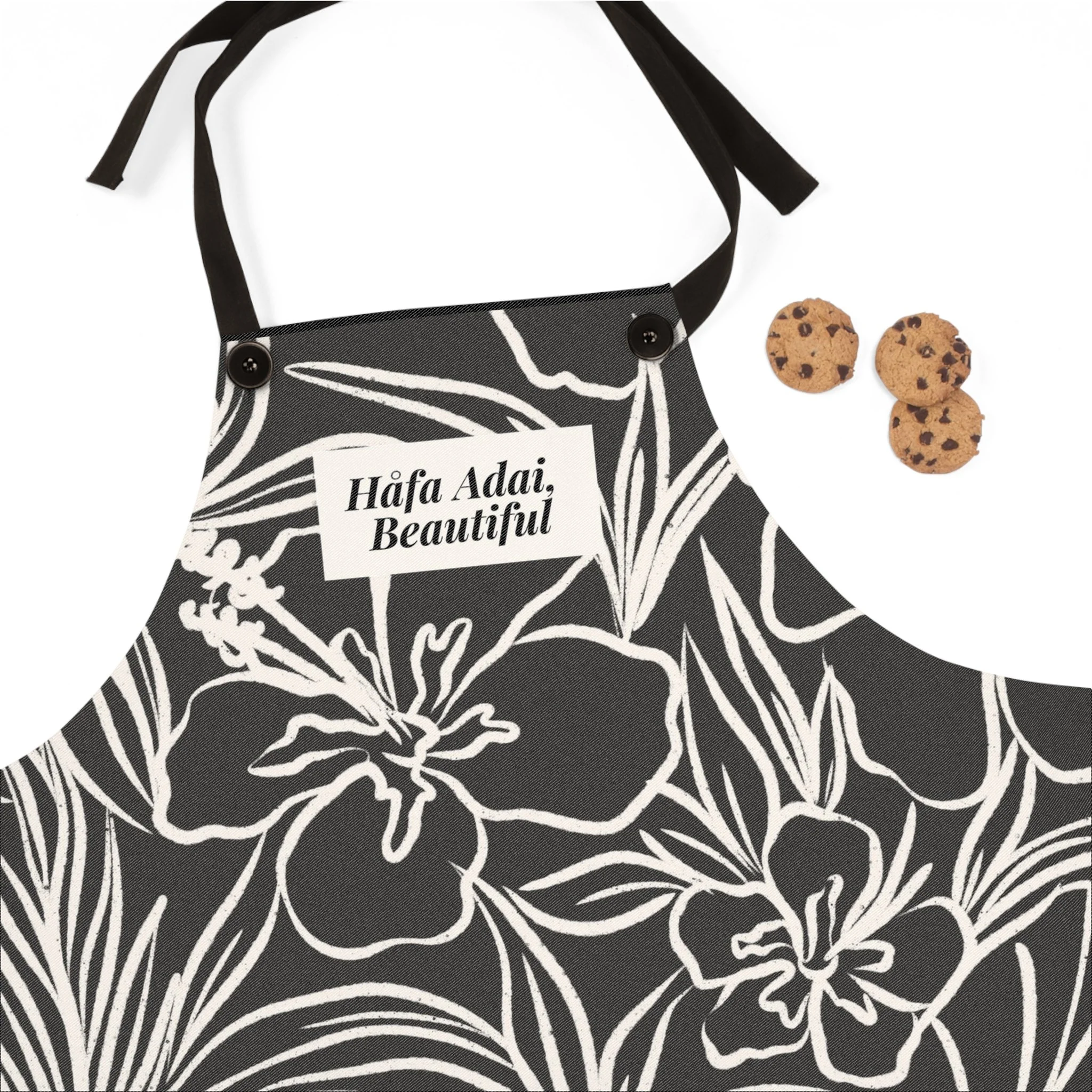 86194ea59bc383a64124d33ade5a7d1a