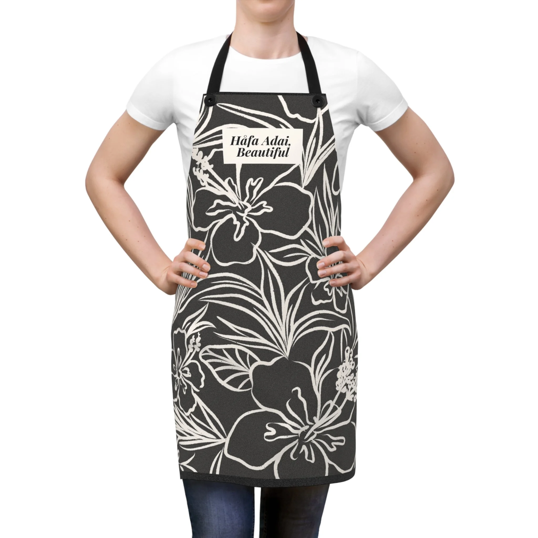 0ef950605ca884b45e35b8c45333e5fb