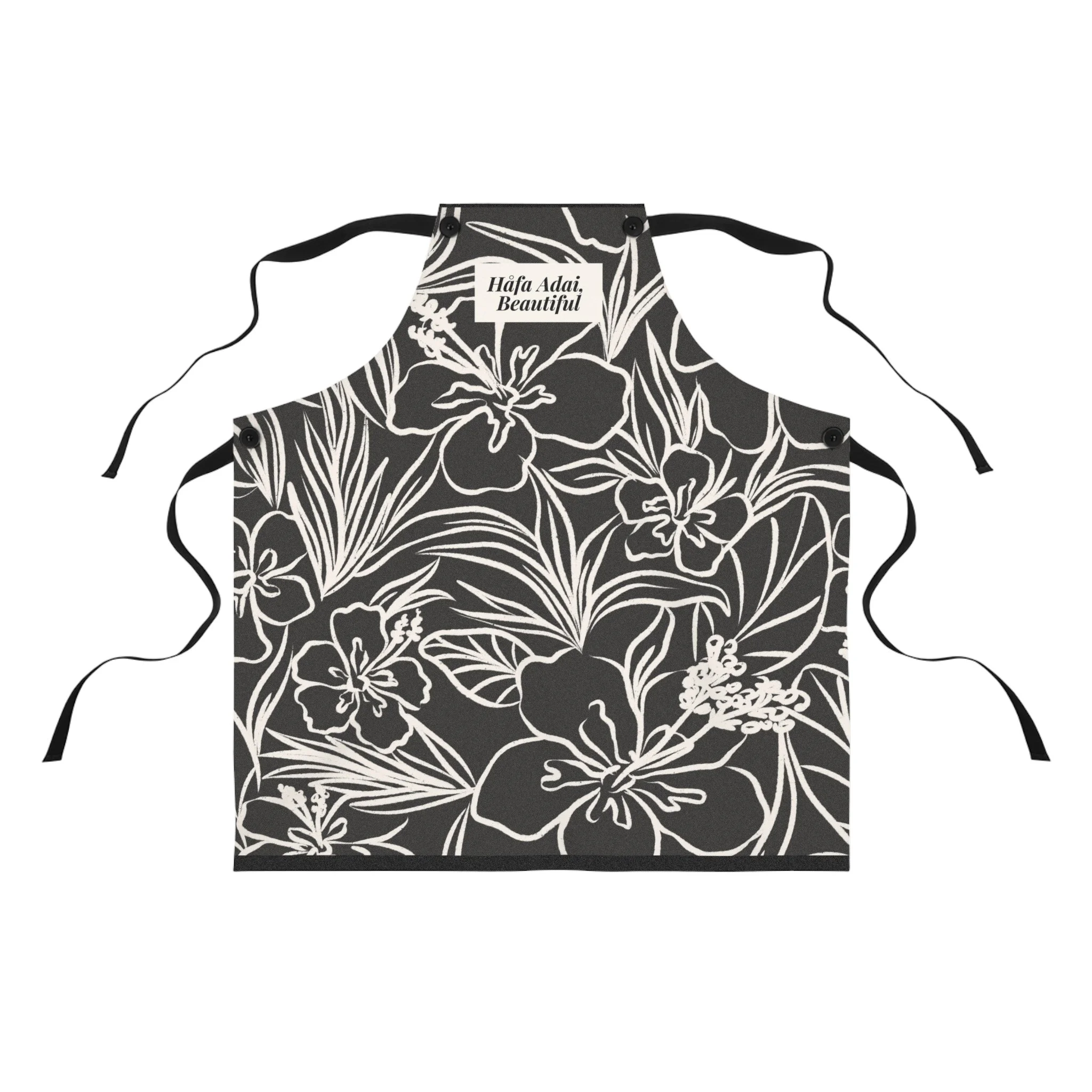 2e7daeef7b42033d6b114b2c8e768c59