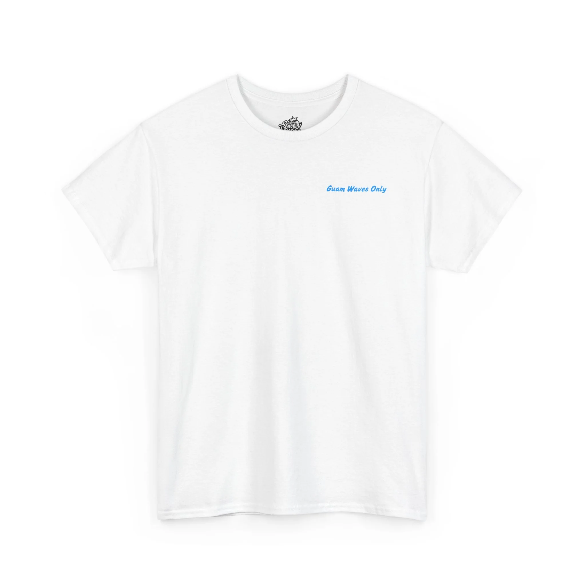 51b2d7ec0554b47b10d84228e666bcaf