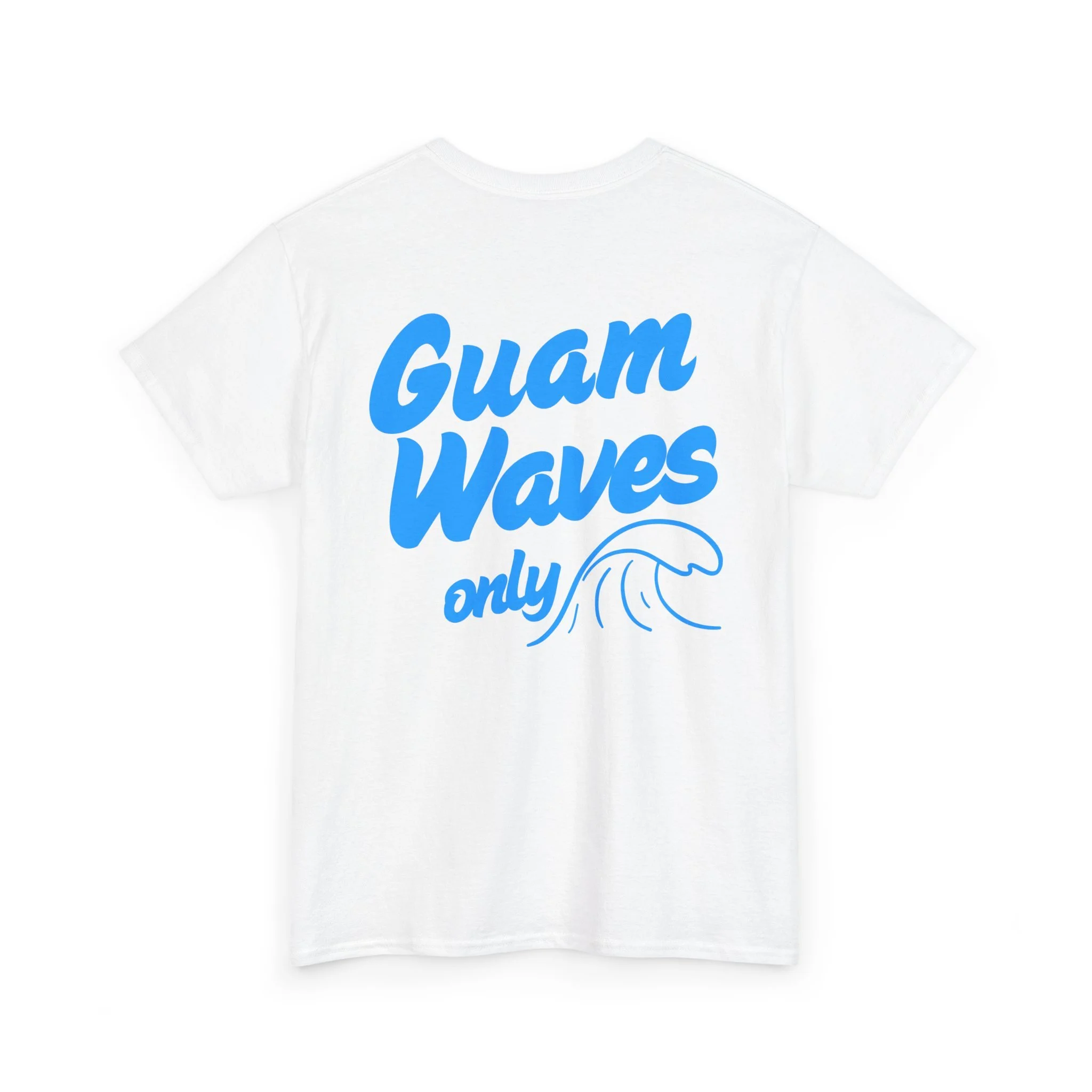 3e98997094b9f1d4438d0cc6b8996d10