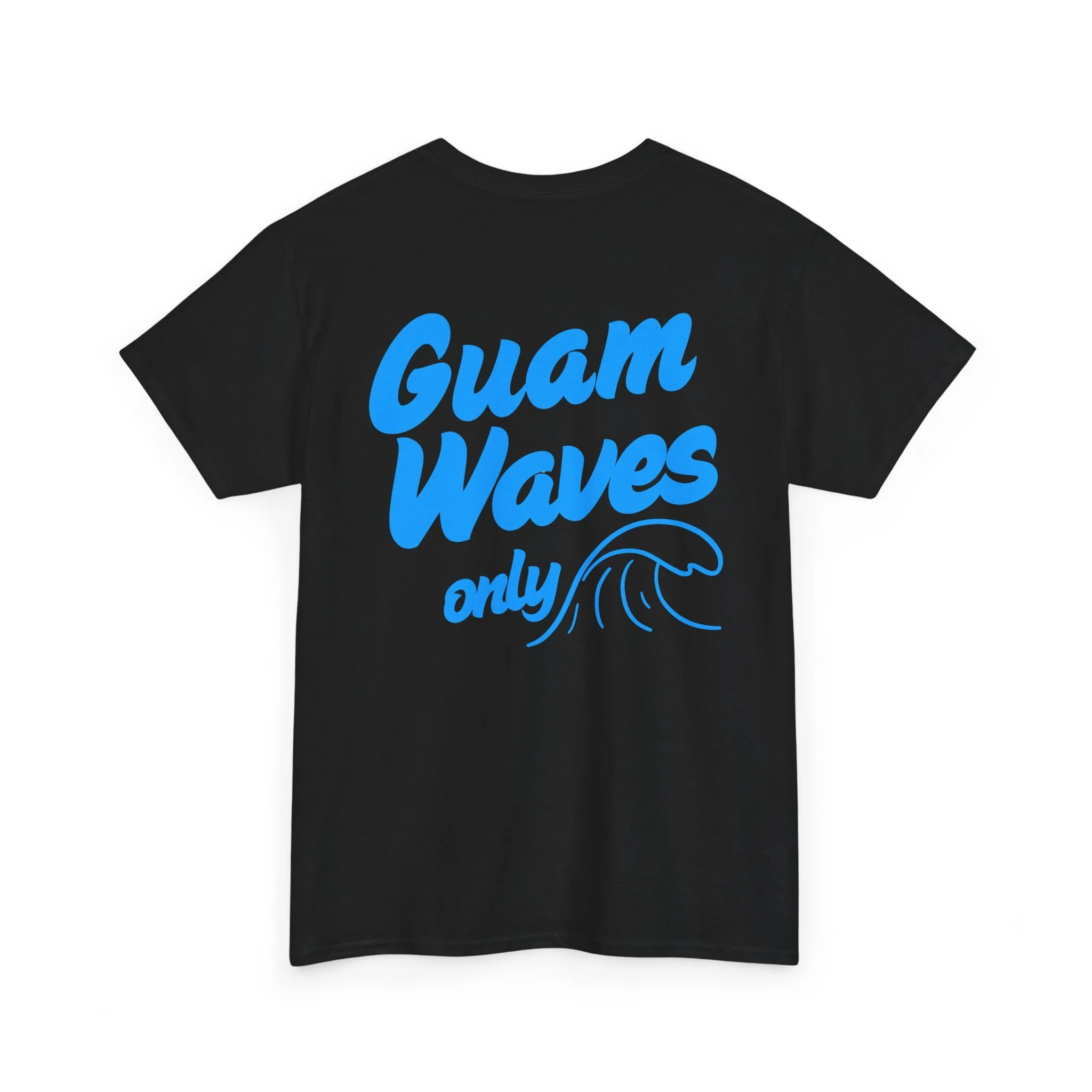 19b03fd525ce550ea7c13bb3237732cc