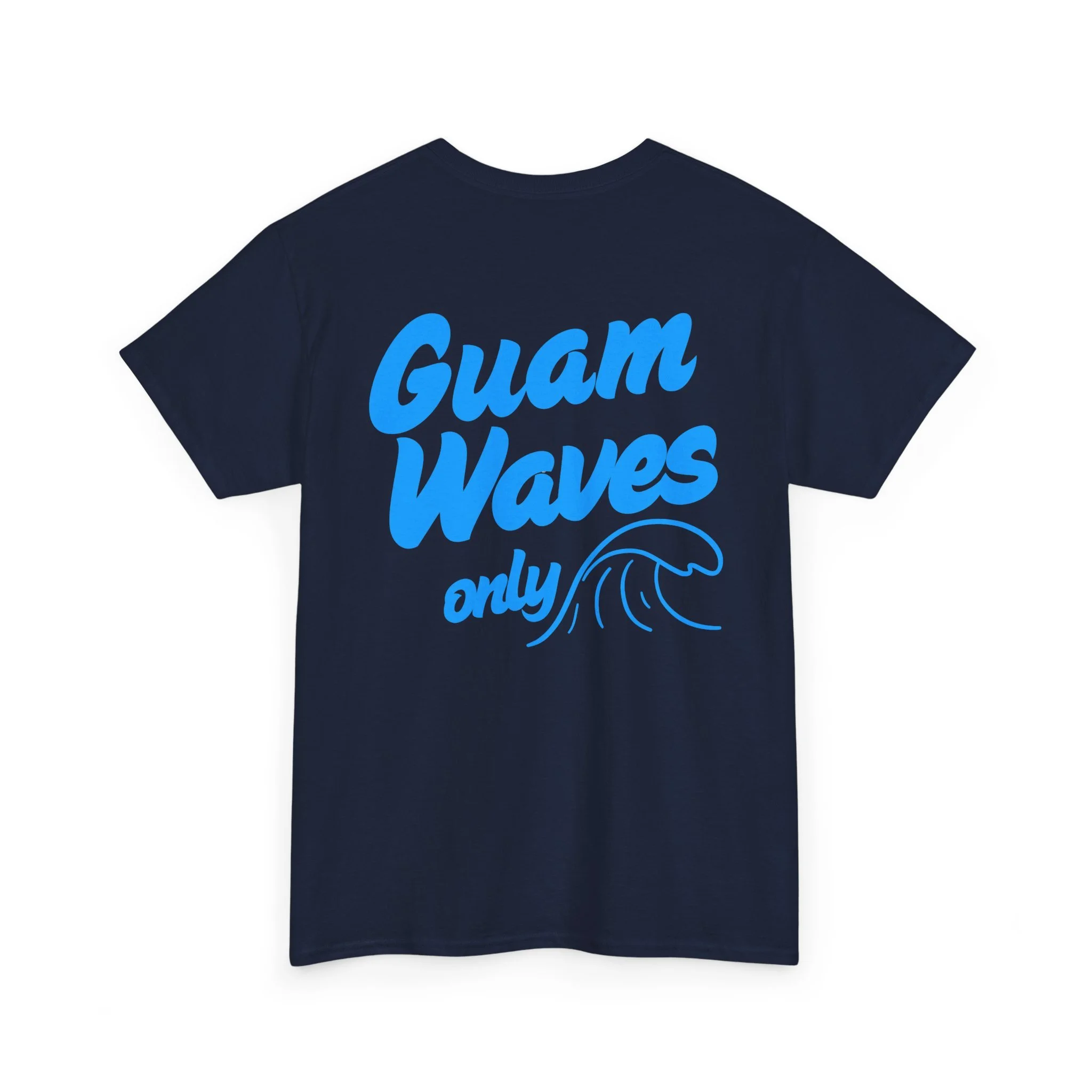 0b76f822b95ffd3f679d146f62ba0b90