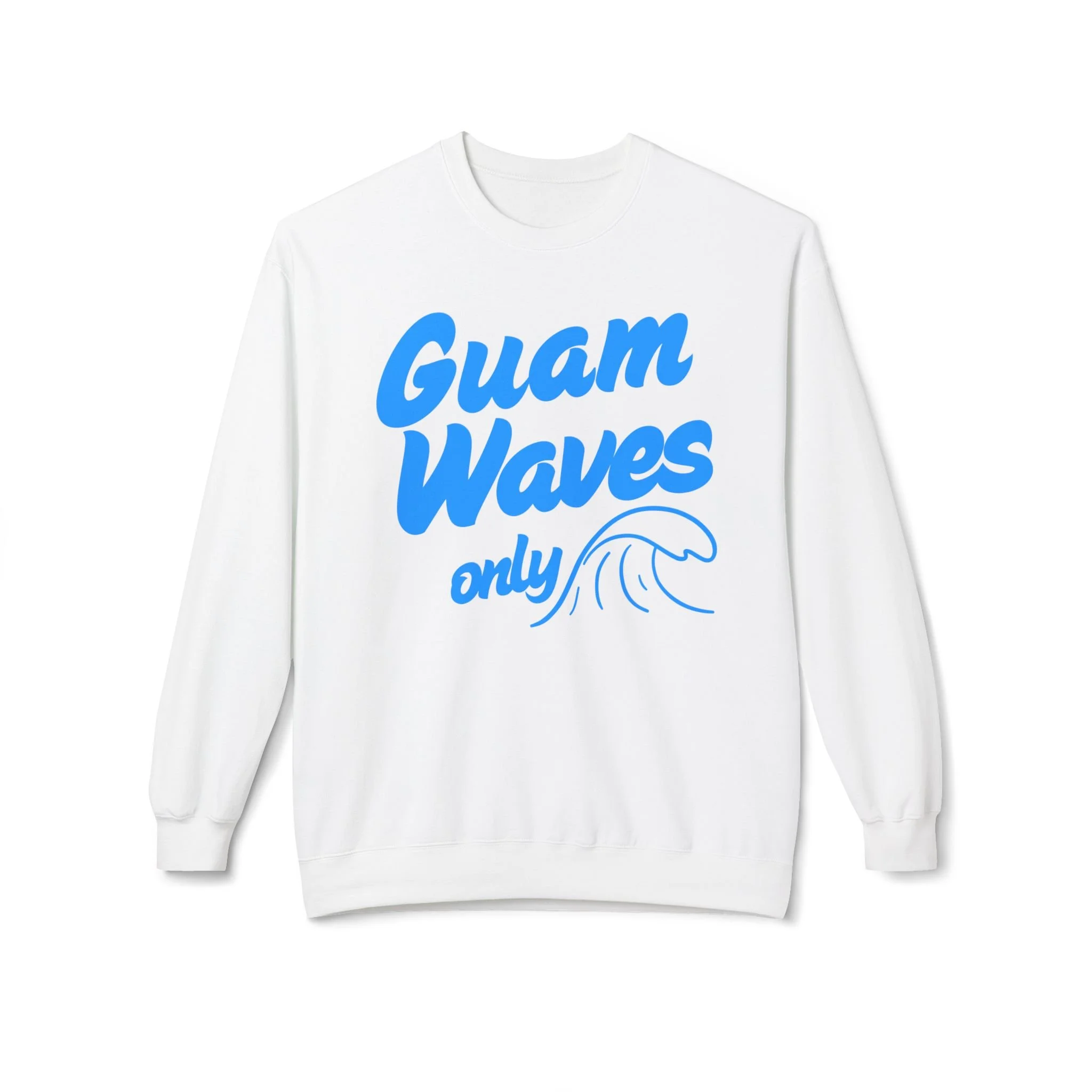 0823568208a0b765f509a7e4d87d2435