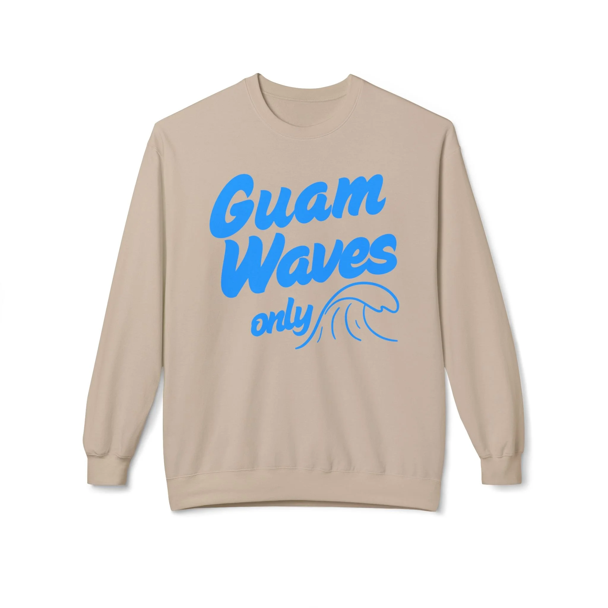 e27f1ef4dc66fb4b238fc1762da64164