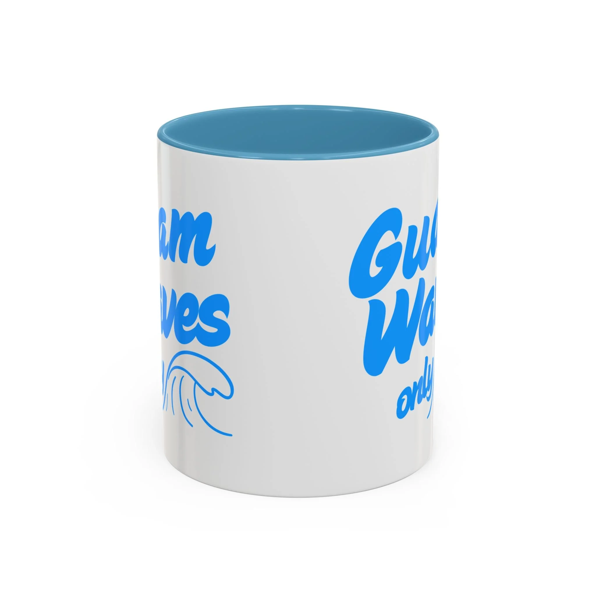 d91e20e94f229c17379f21cb2a4f1a0a