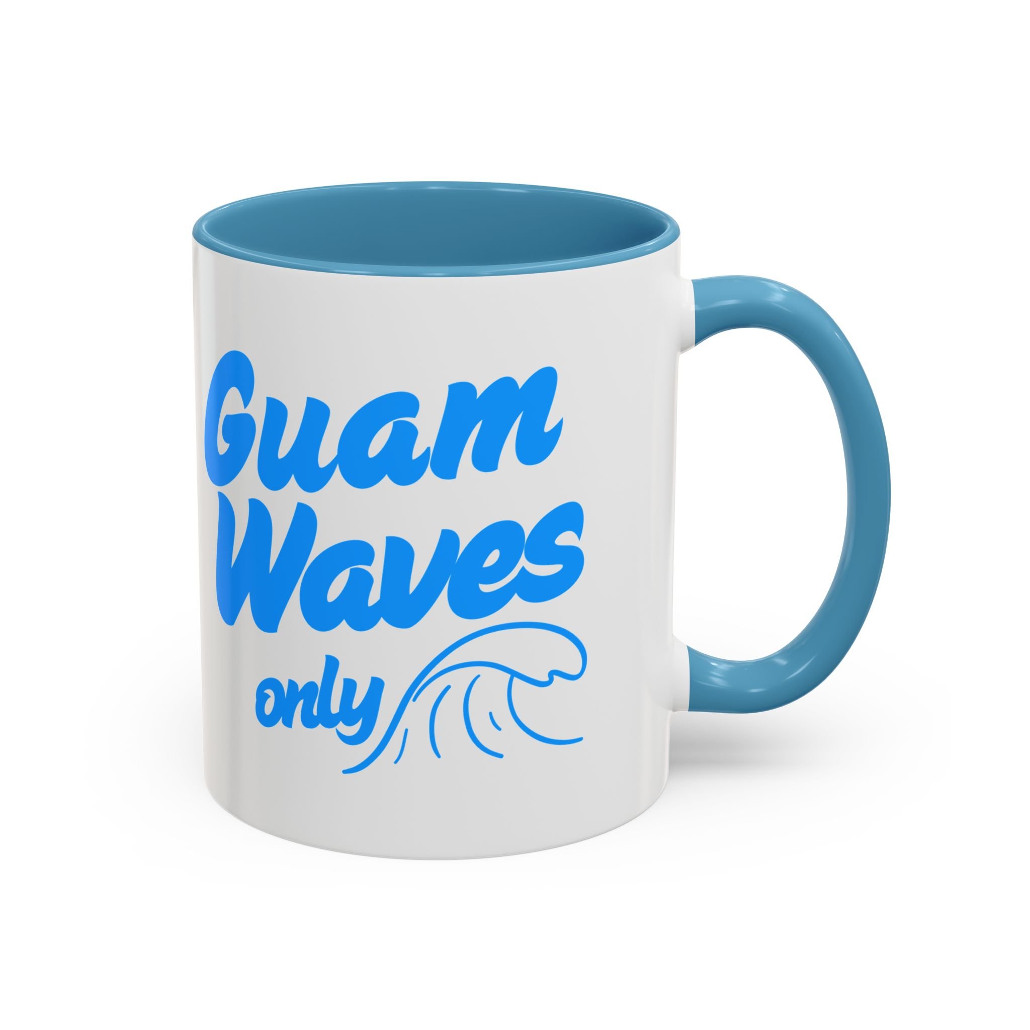 6ff187edb933e7f648ec448057cc7833