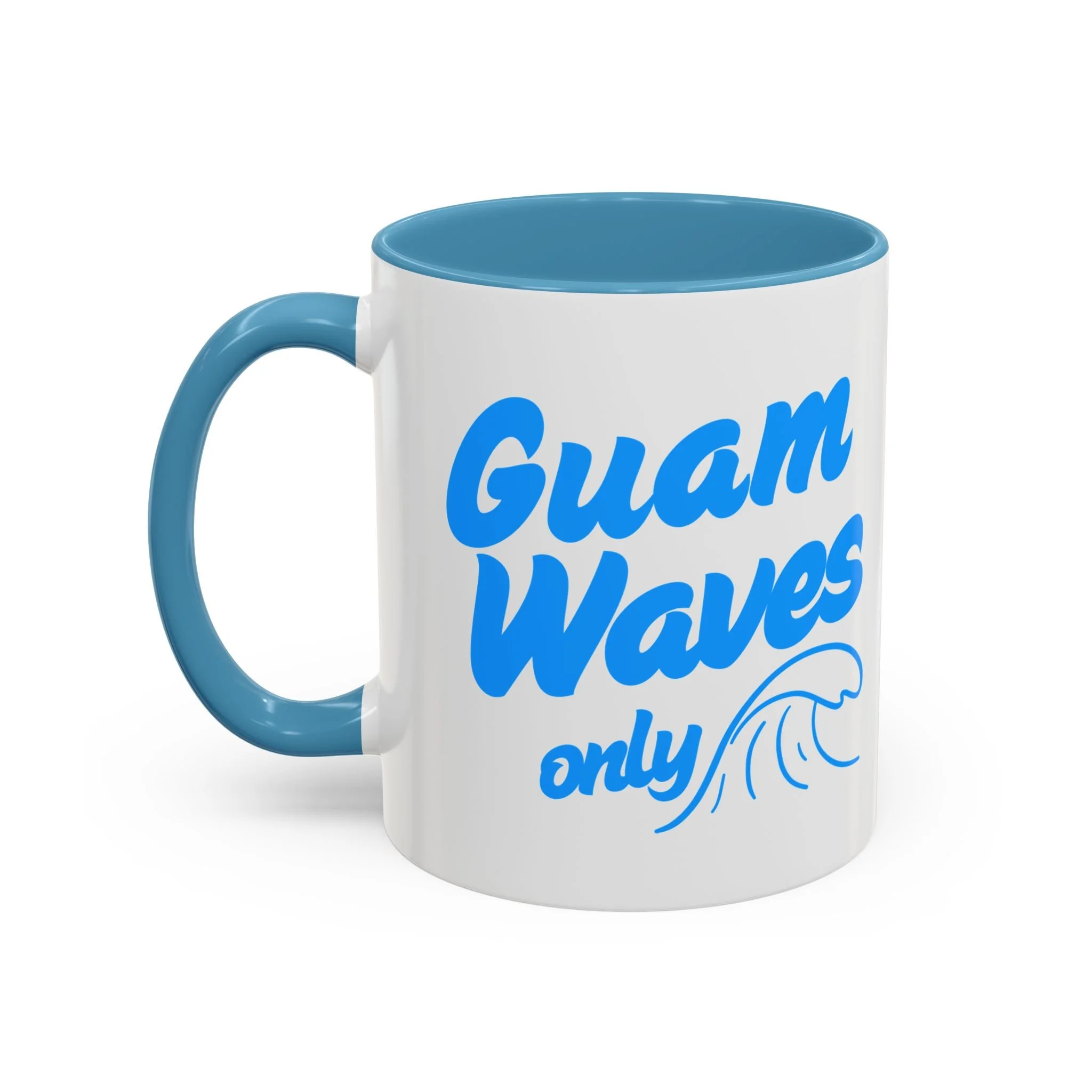 cbaa57a1f6675a1bdcc60544cfff2123