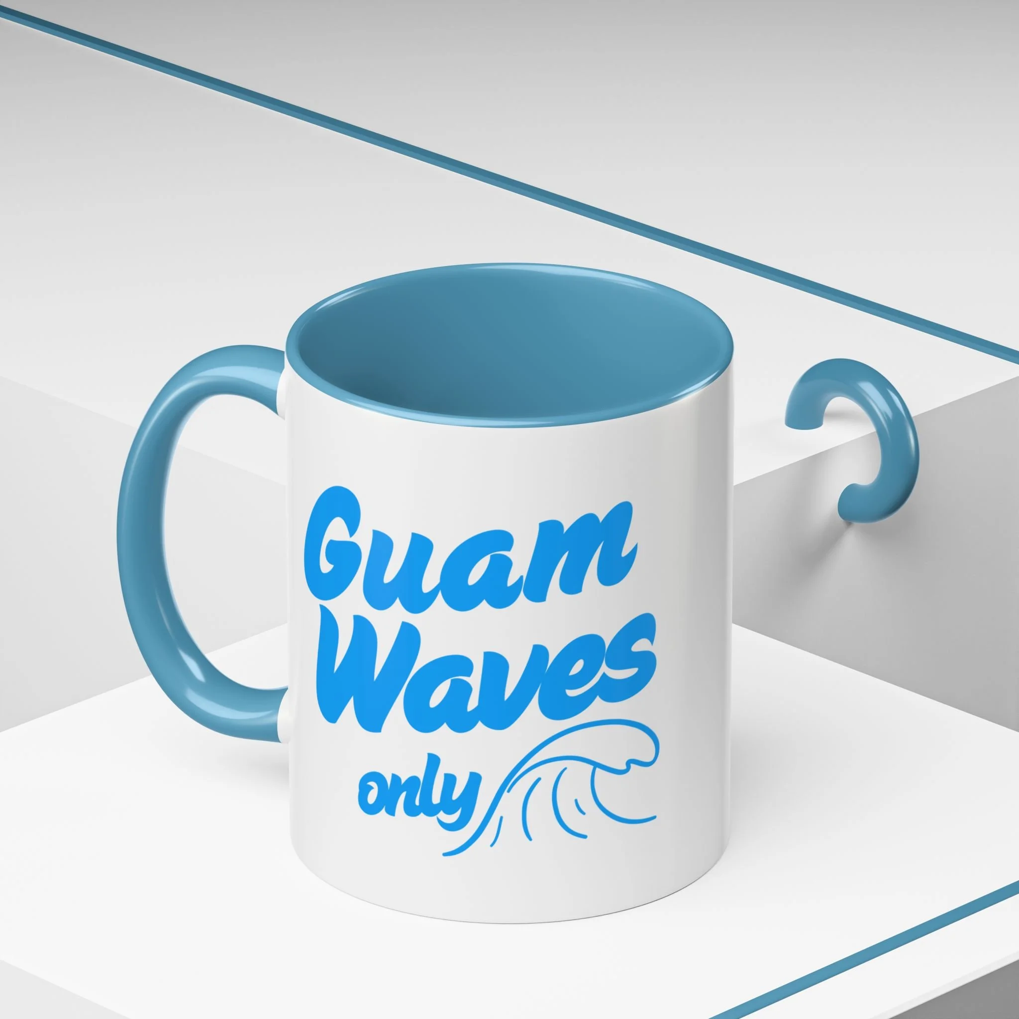 fd28dc795f1cb6f0b26446603004a762